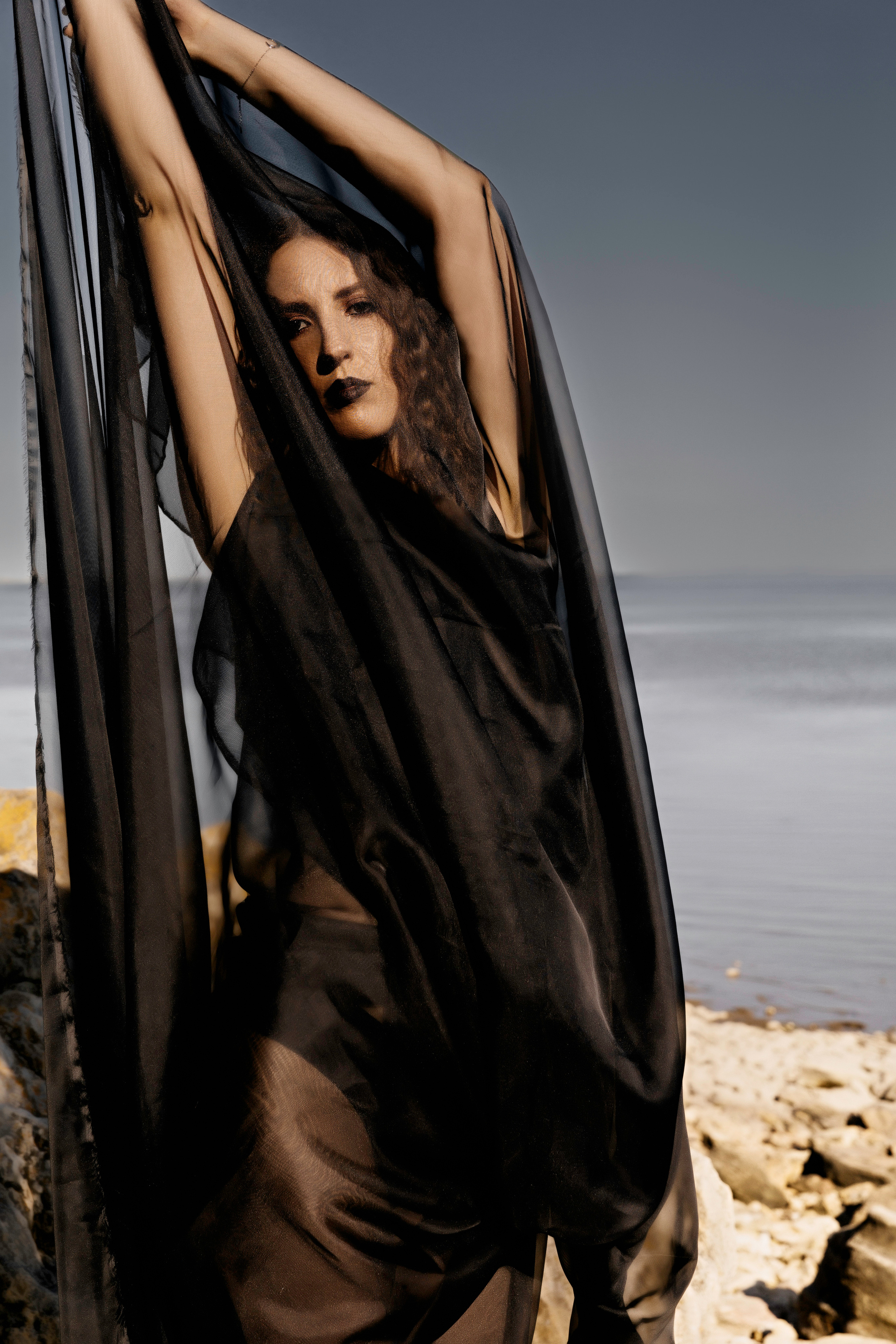 Актуальое. Мелконян Гайк г. Ростов-На-Дону фотограф