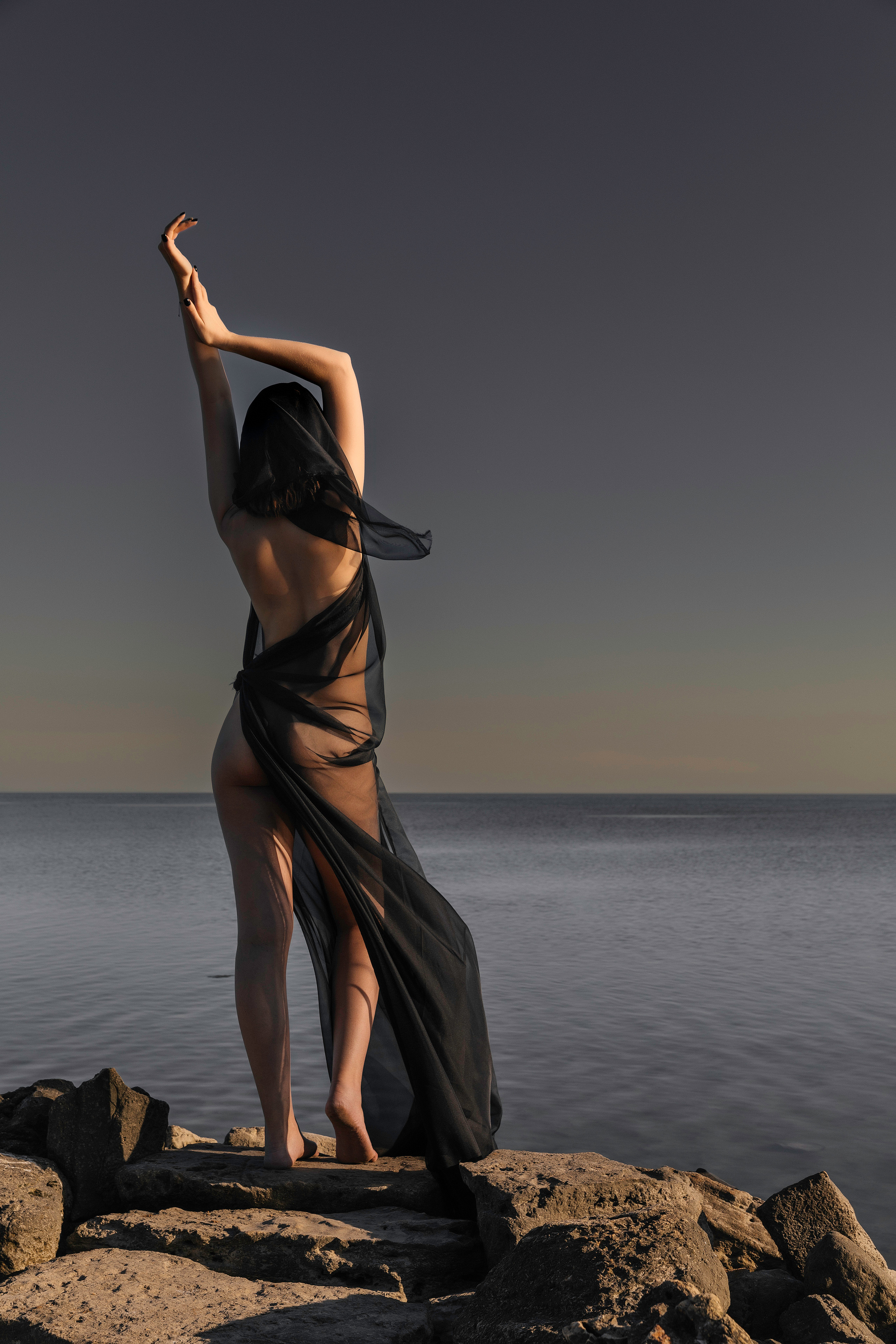 Актуальое. Мелконян Гайк г. Ростов-На-Дону фотограф