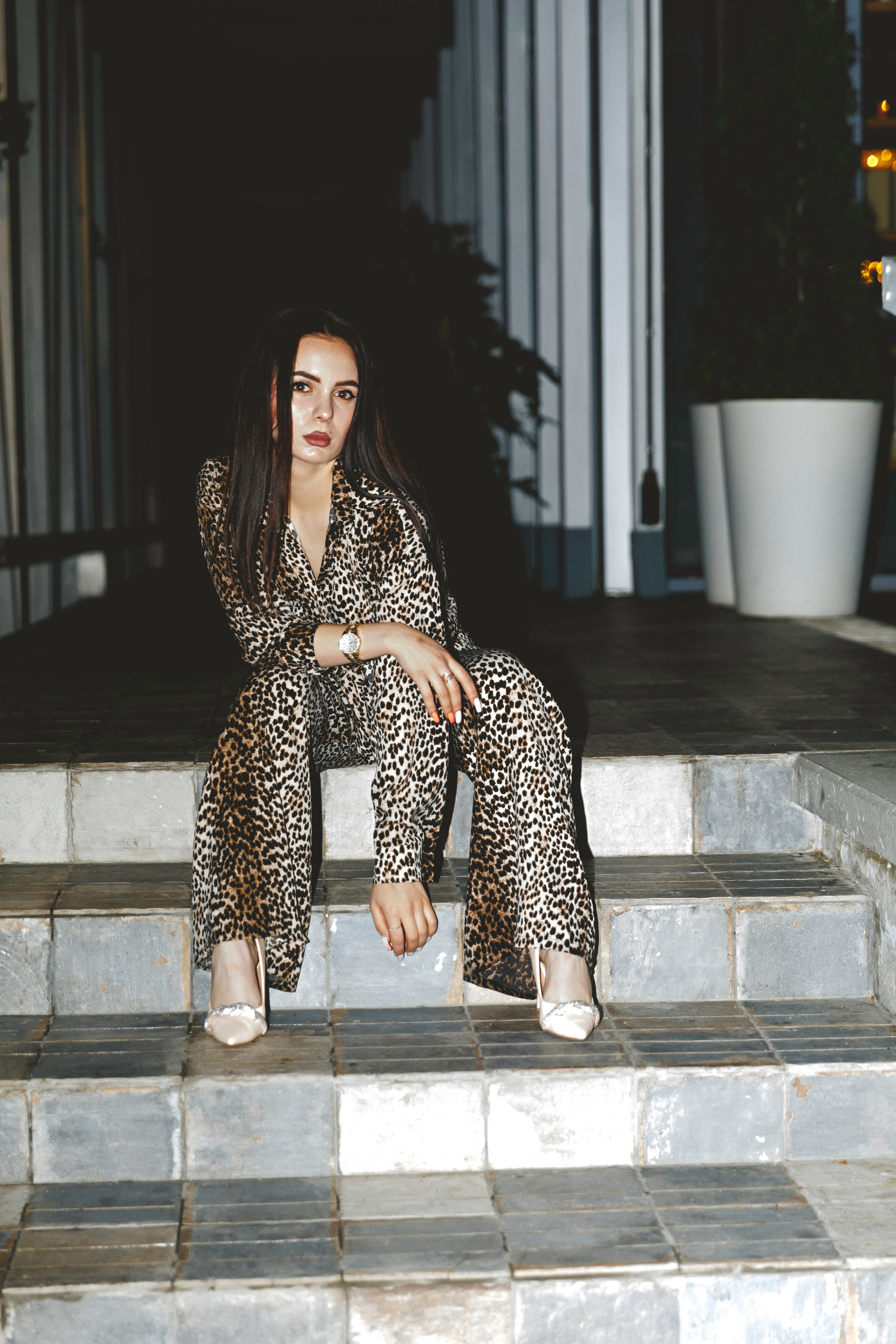 Актуальое. Мелконян Гайк г. Ростов-На-Дону фотограф