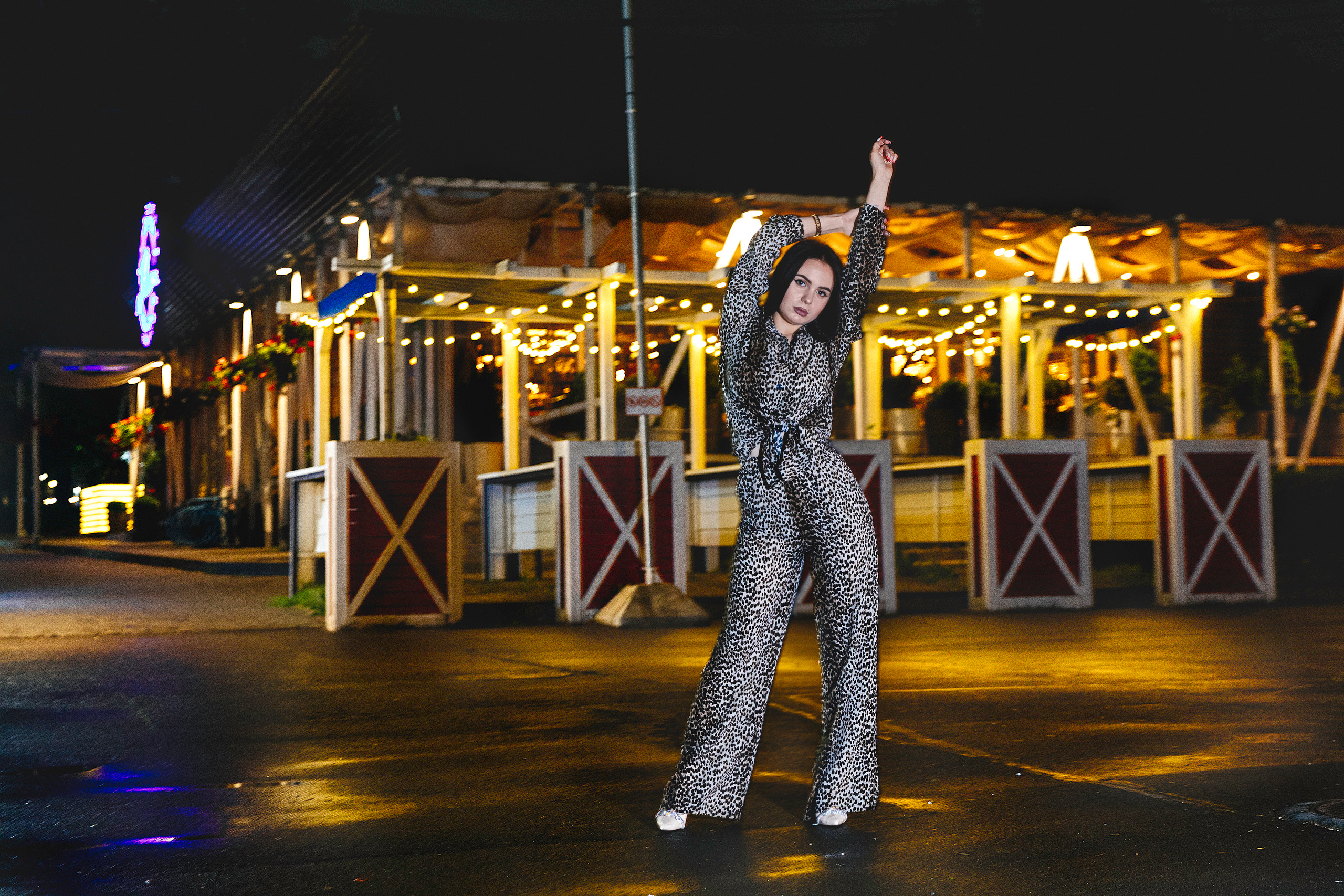 Актуальое. Мелконян Гайк г. Ростов-На-Дону фотограф