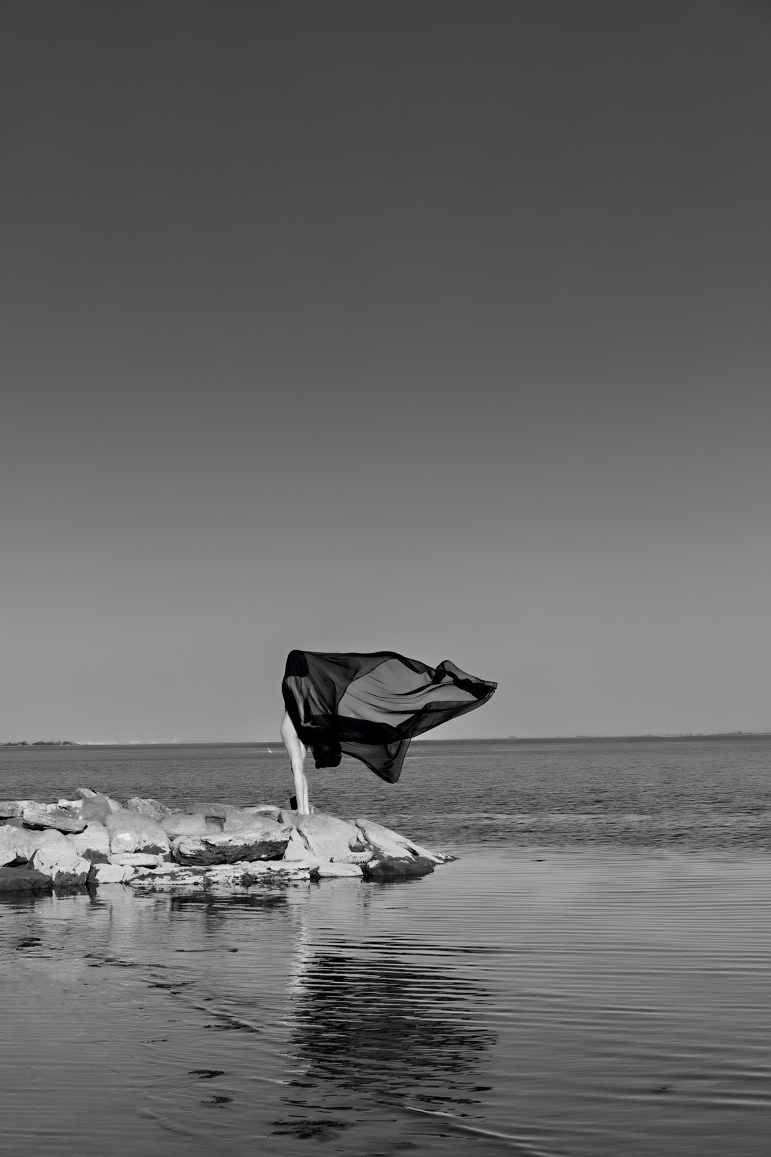 Актуальое. Мелконян Гайк г. Ростов-На-Дону фотограф