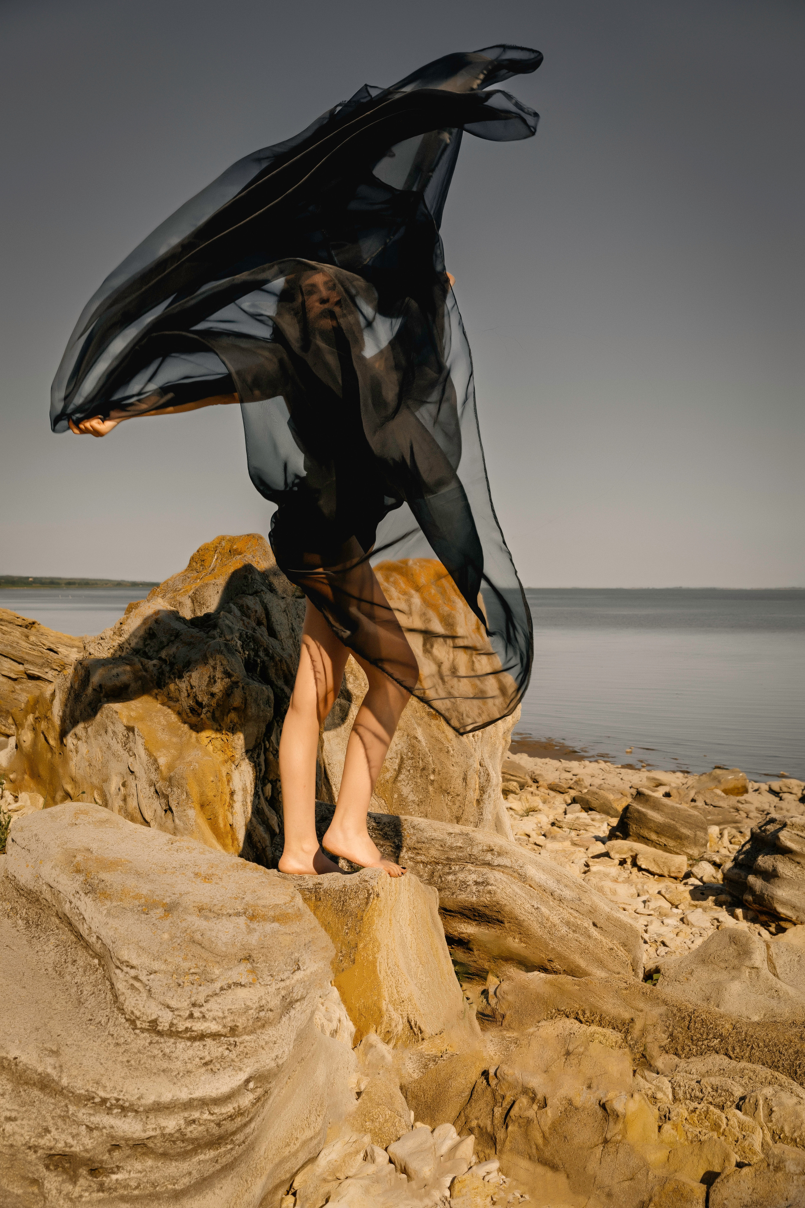 Актуальое. Мелконян Гайк г. Ростов-На-Дону фотограф