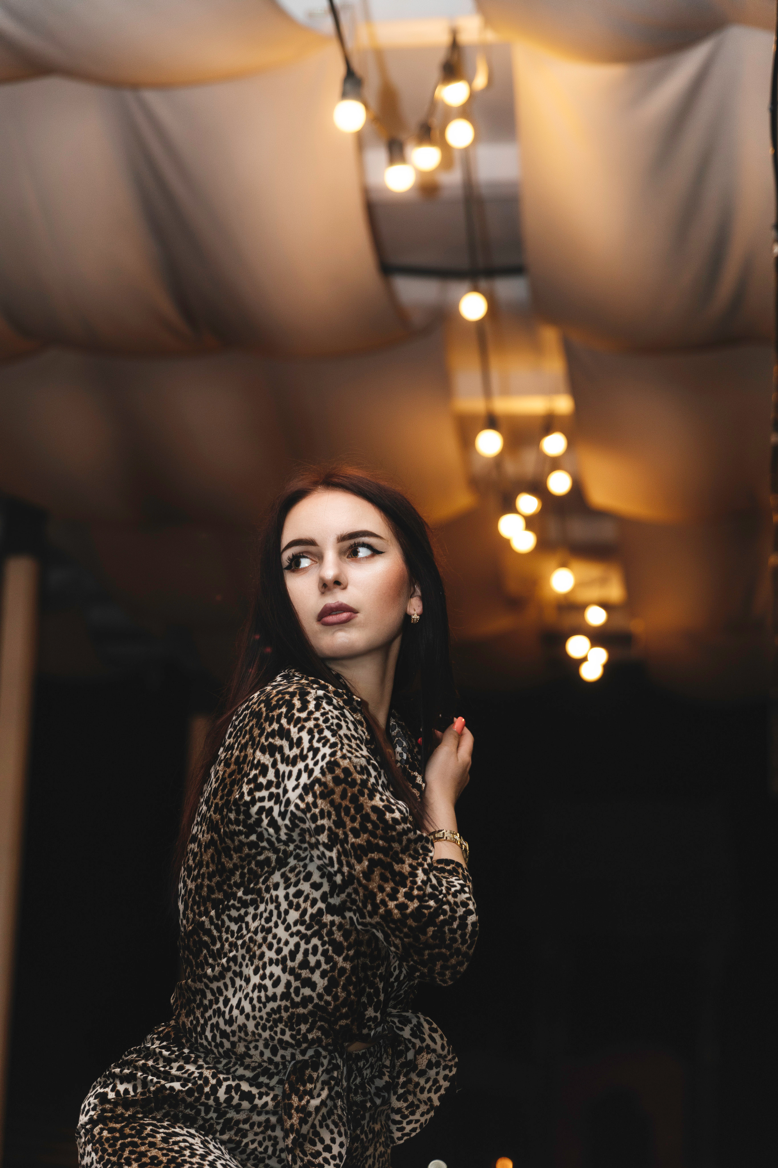 Актуальое. Мелконян Гайк г. Ростов-На-Дону фотограф