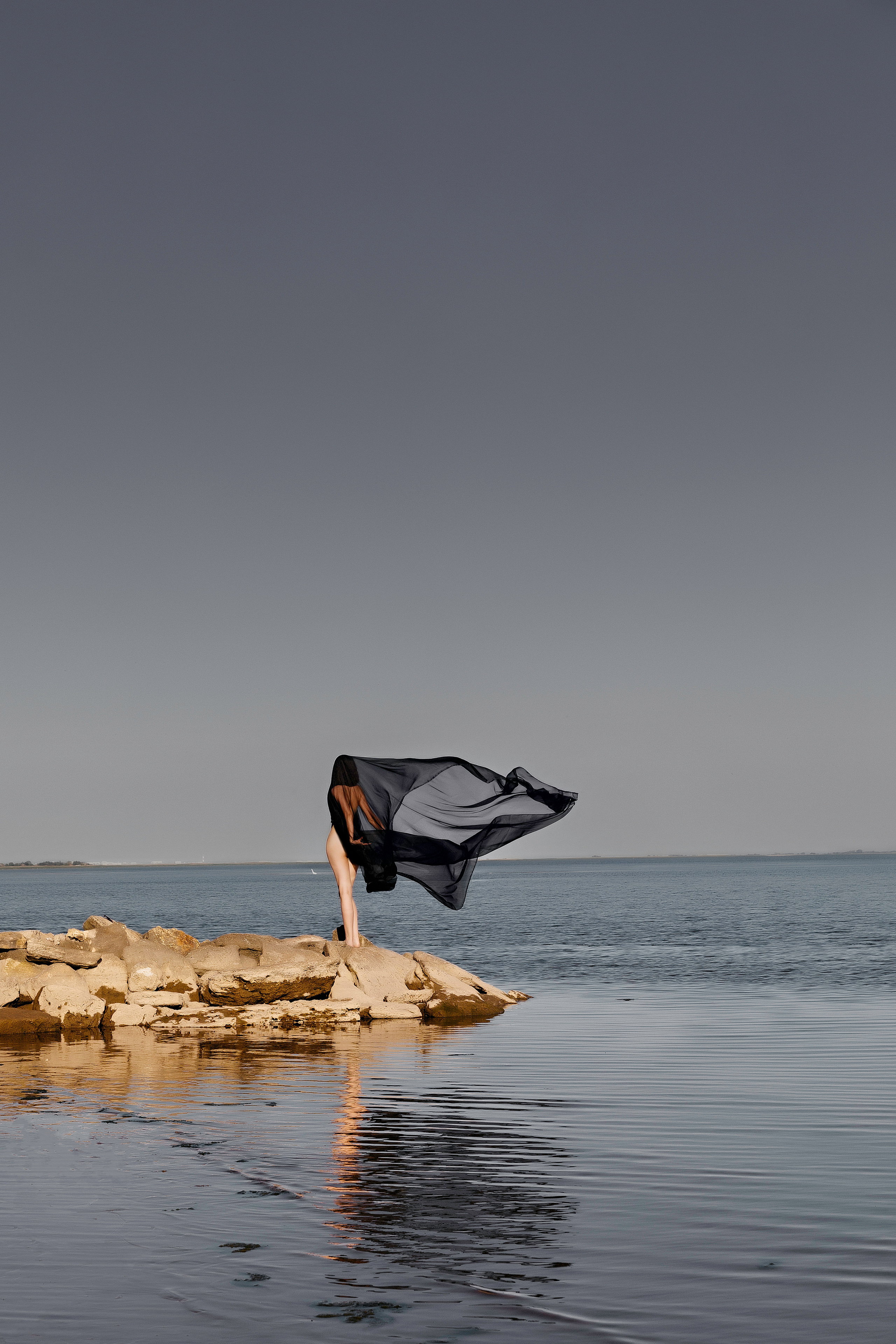 Актуальое. Мелконян Гайк г. Ростов-На-Дону фотограф