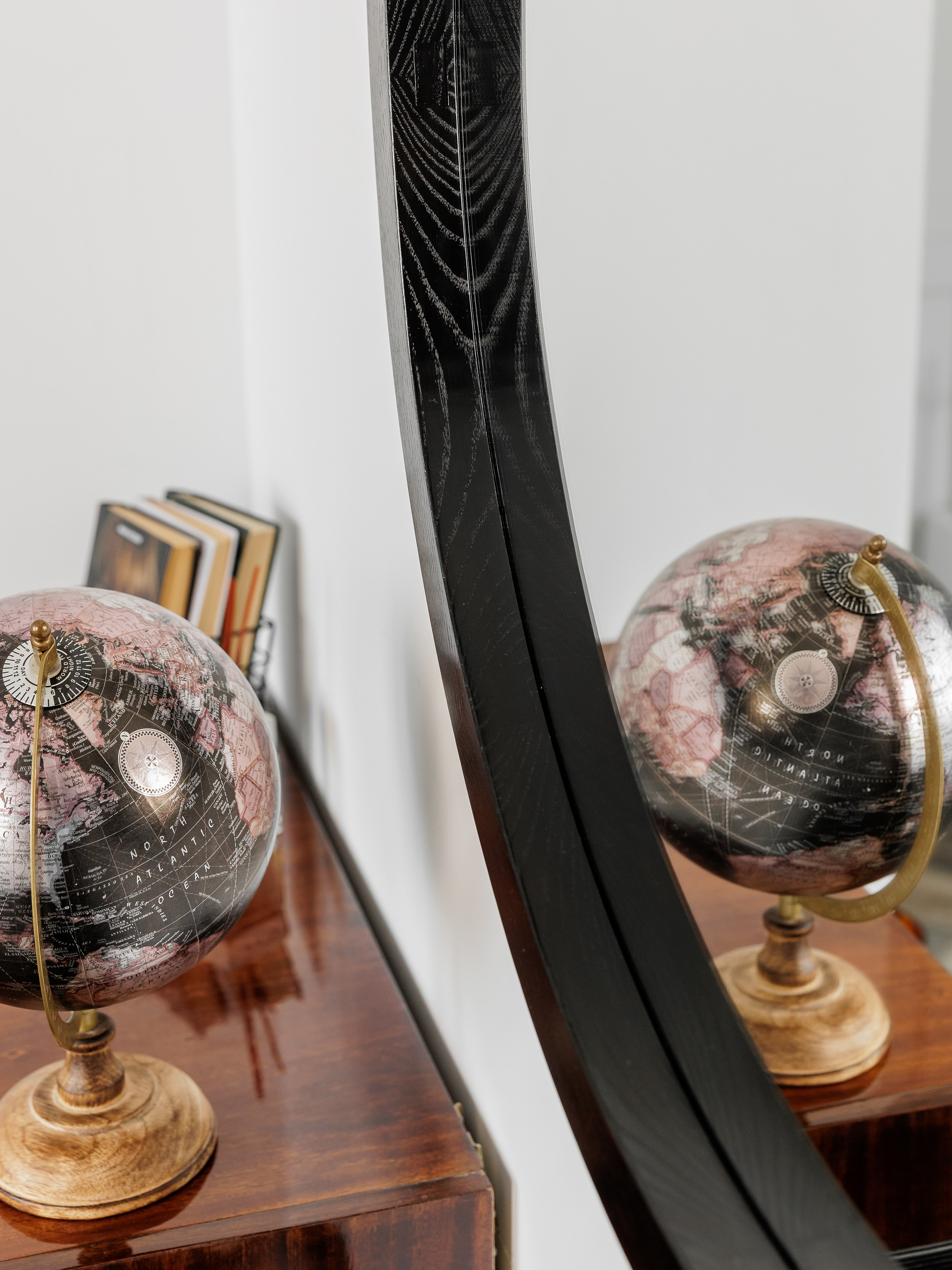 Реклама, WB, Ozon. Профессиональный фотограф в Брянске Аля Подольная. Свадебный, семейный, портретный фотограф. Выпускные альбомы. Опыт более 10 лет. АЛЯМОМЕНТ