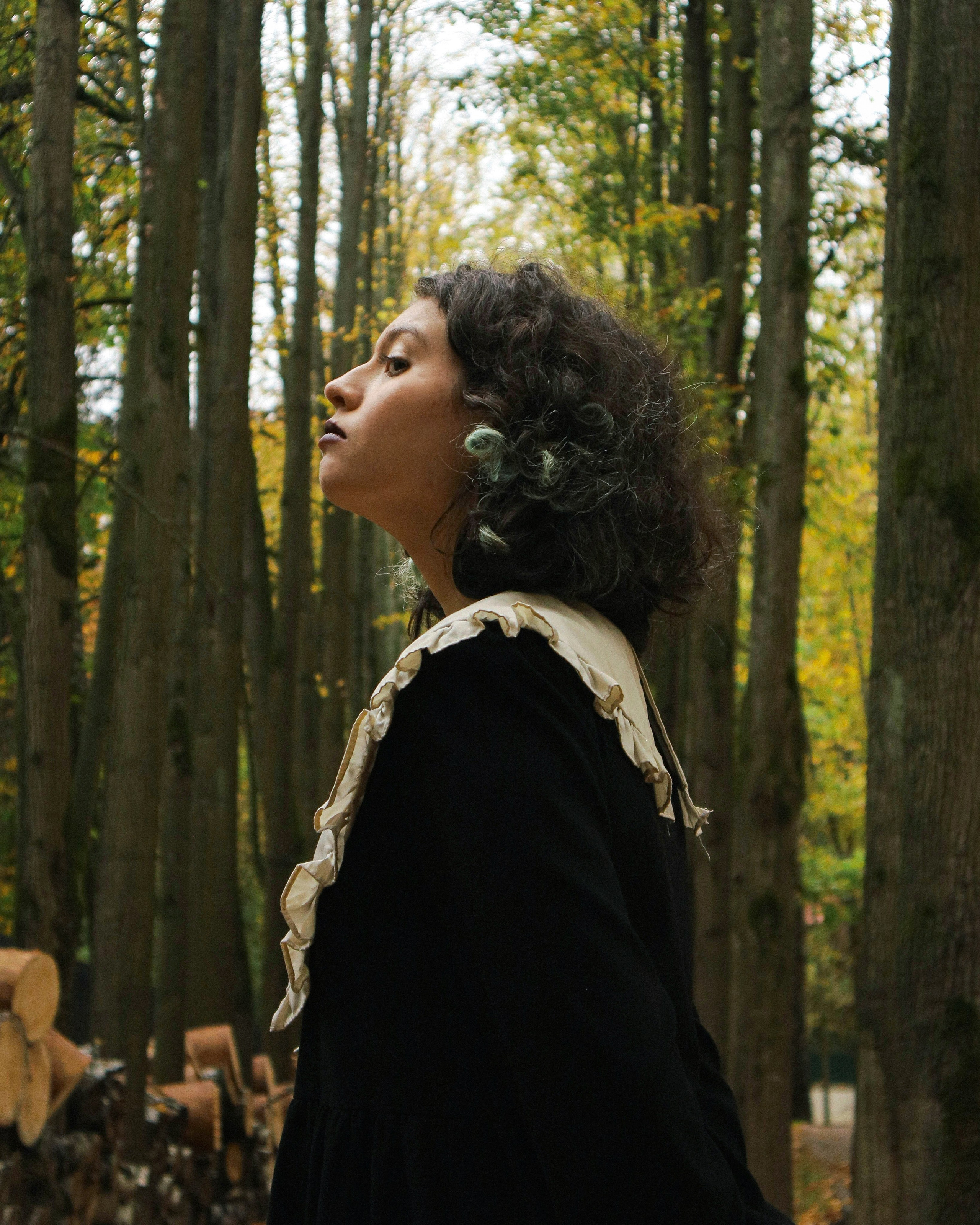 Школьный альбом. Портретный и свадебный фотограф в Москве Александра