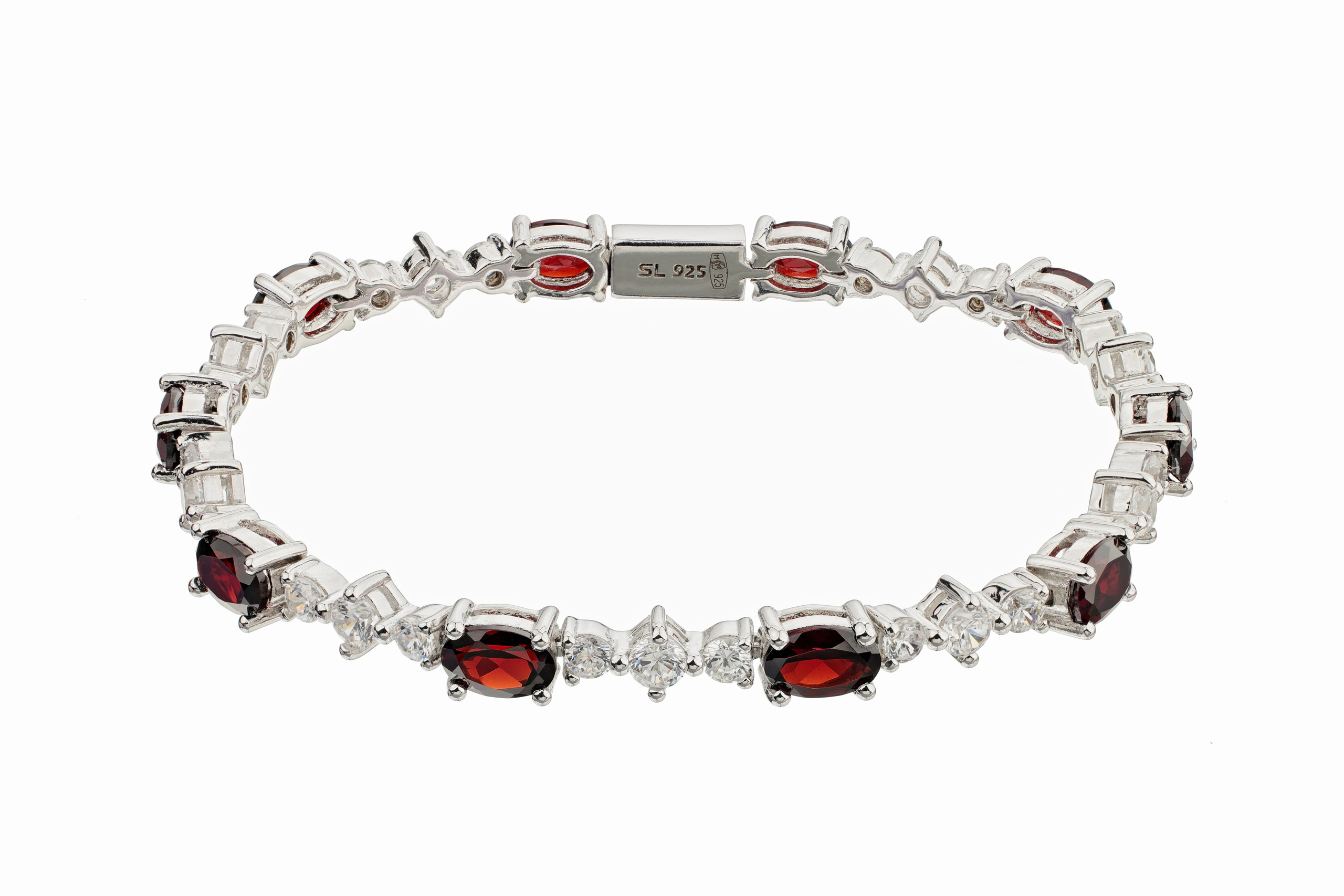 Ювелирная фотосъёмка. Попов.фото — Предметная фотостудия в Новой Москве