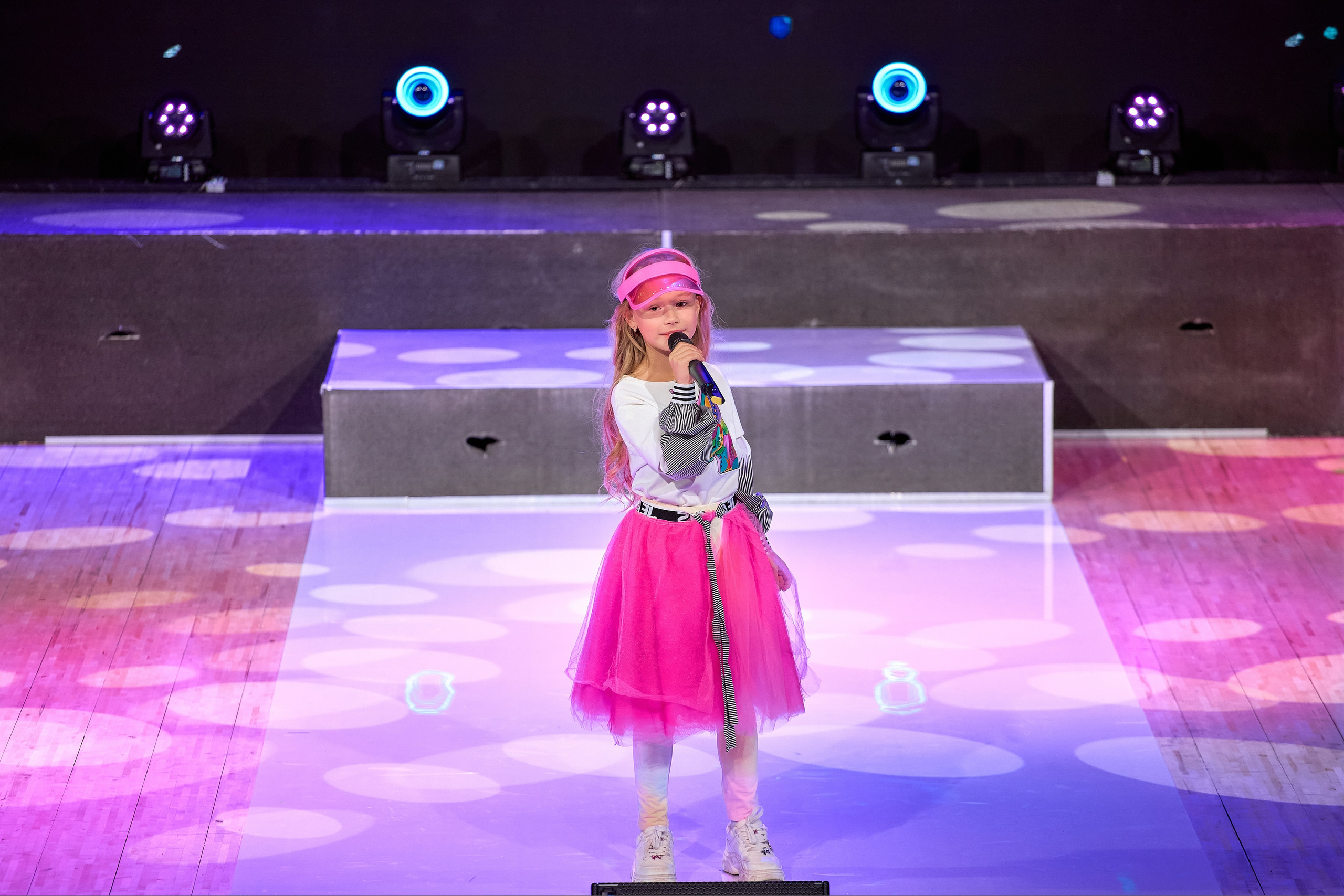 New Style. Свадебный репортажный и фуд фотограф в Барнауле Гайфулин Виталий