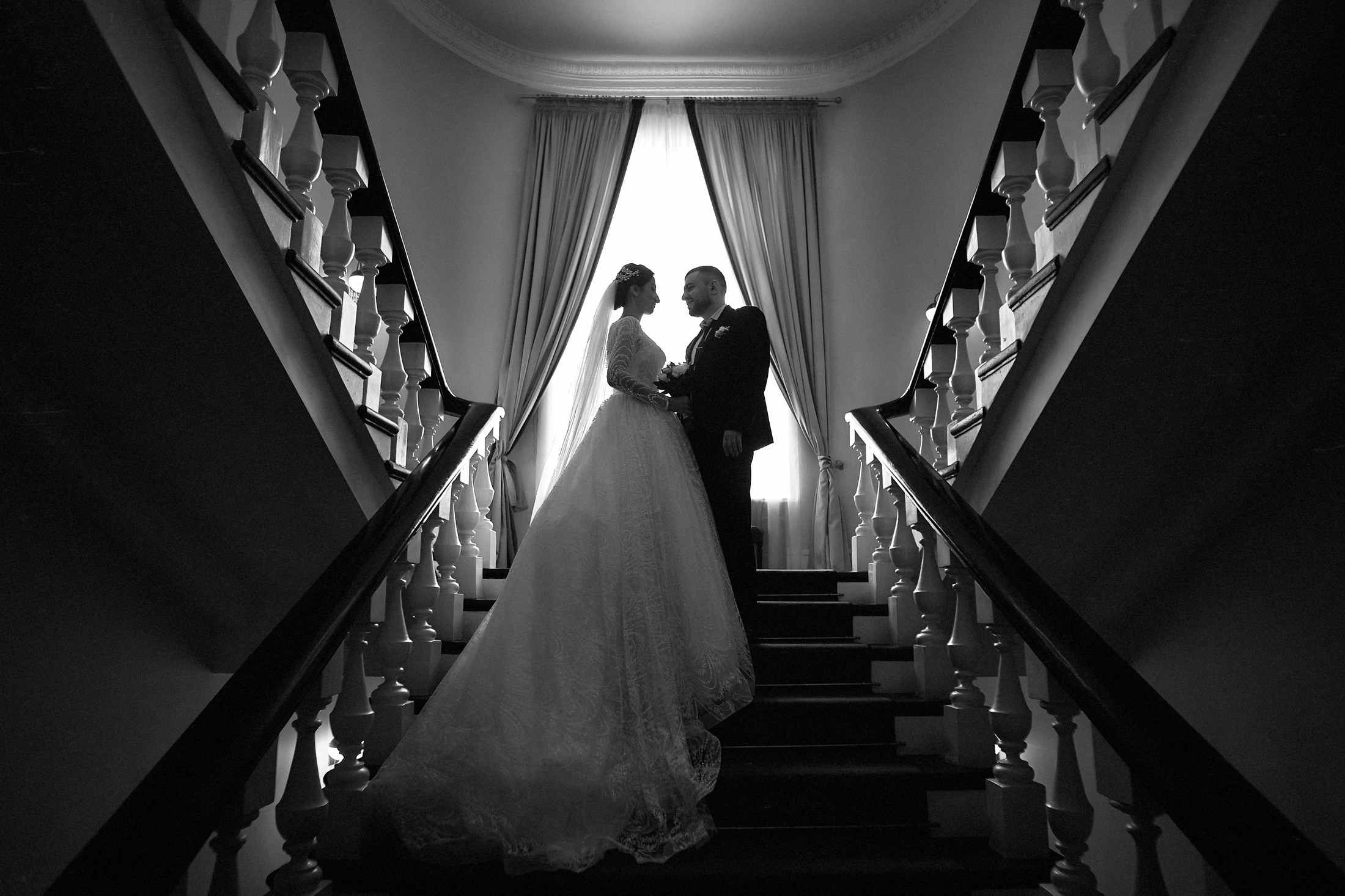 Свадьбы. Свадебный репортажный и фуд фотограф в Барнауле Гайфулин Виталий