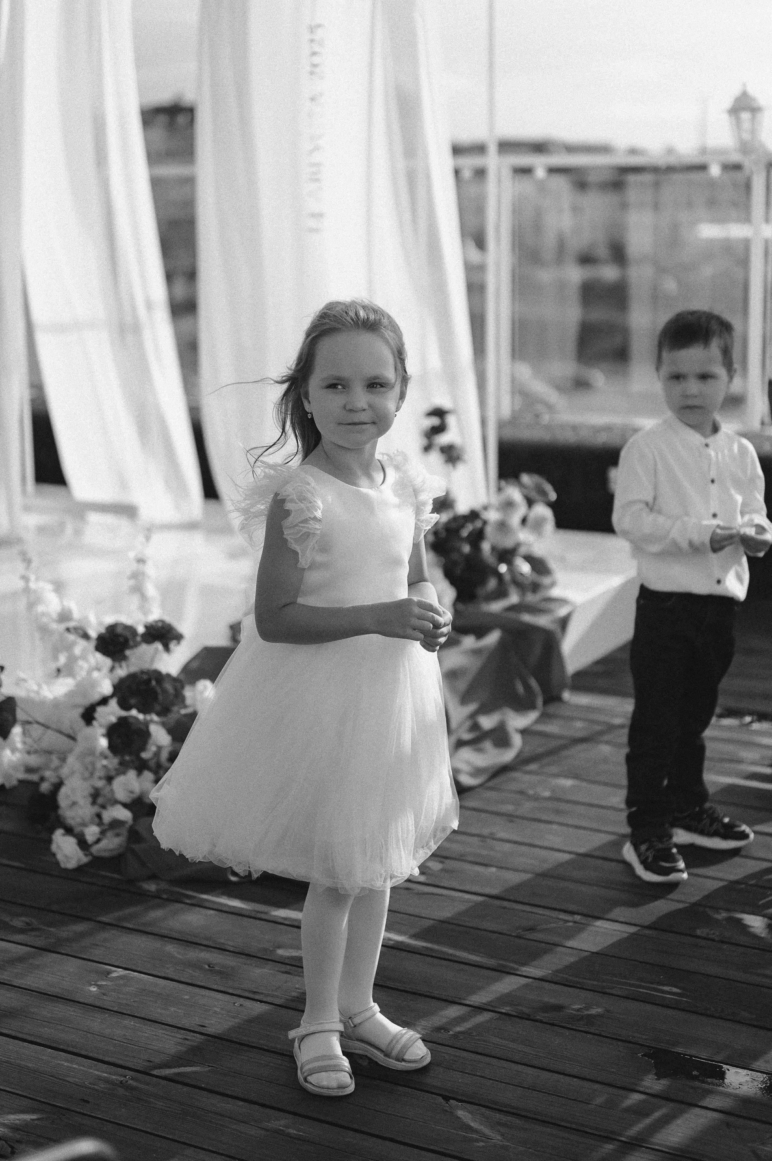 Сегодня и навсегда вместе. Свадебный и семейный фотограф в Чебоксарах Ирина Левнер