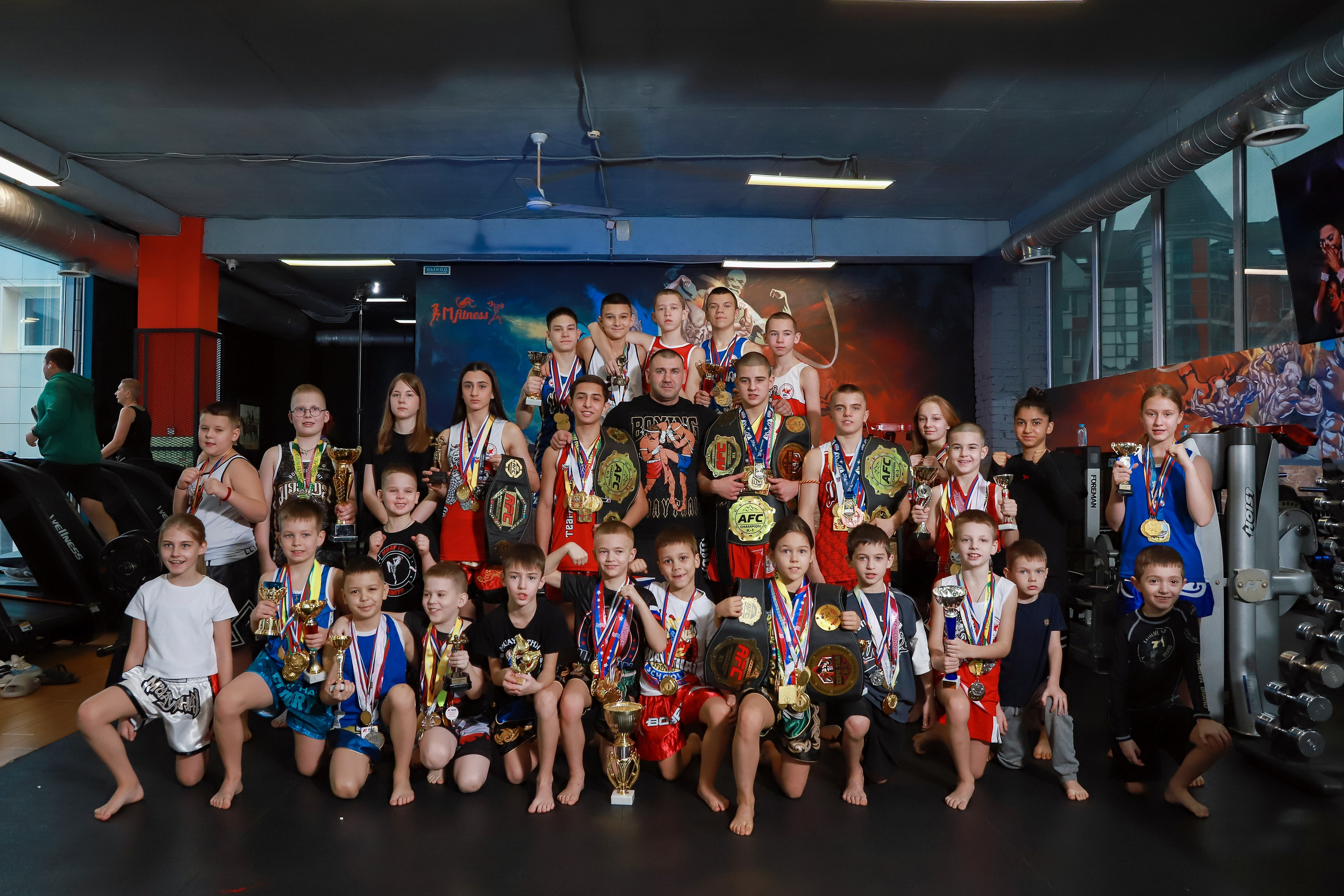 Постановочная портретная съемка. Фотограф в Краснодаре Анна Светикова