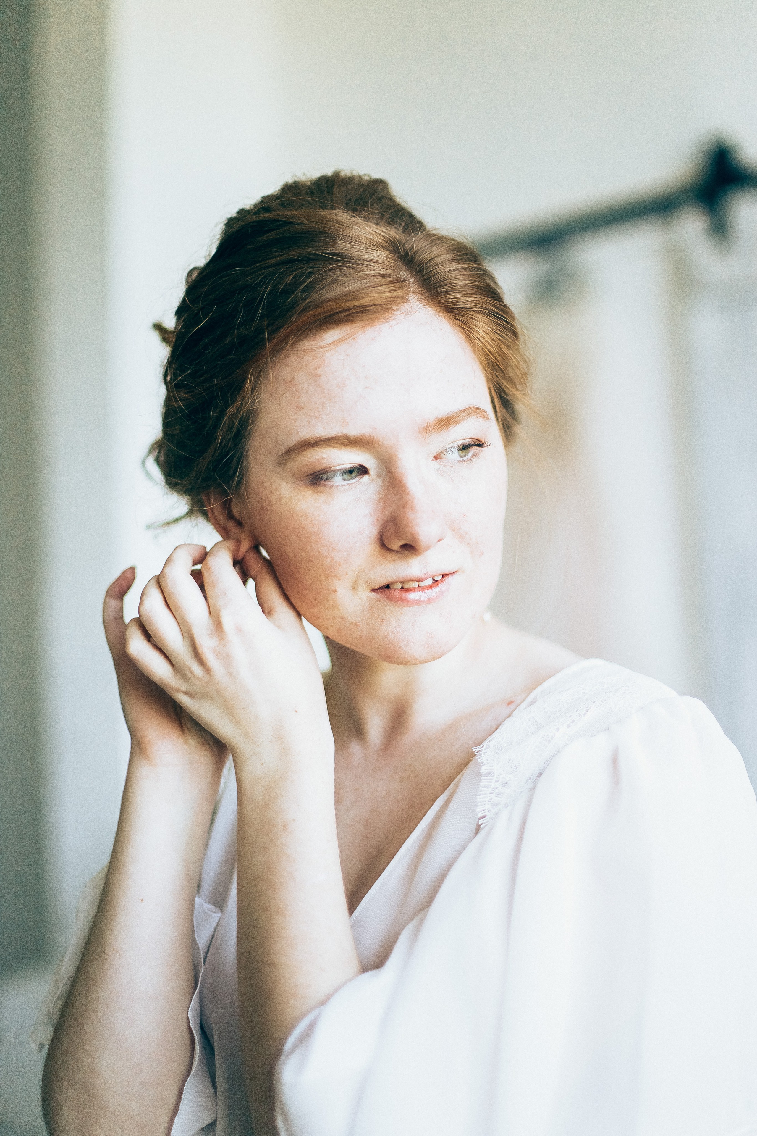 Игорь и Марьяна. Свадебный и семейный фотограф Екатерина Бубнова