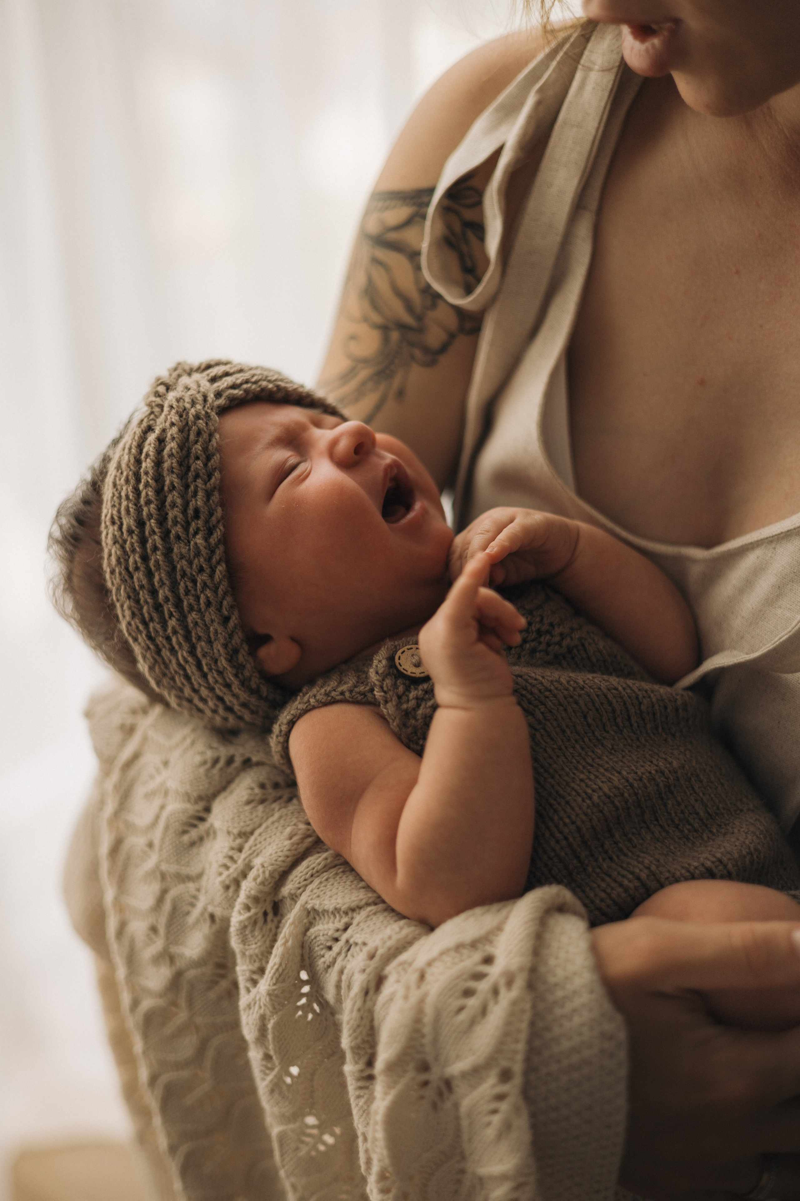 Детский и семейный фотограф в Краснодаре и в станице Елизаветинская Олеся Стаценко