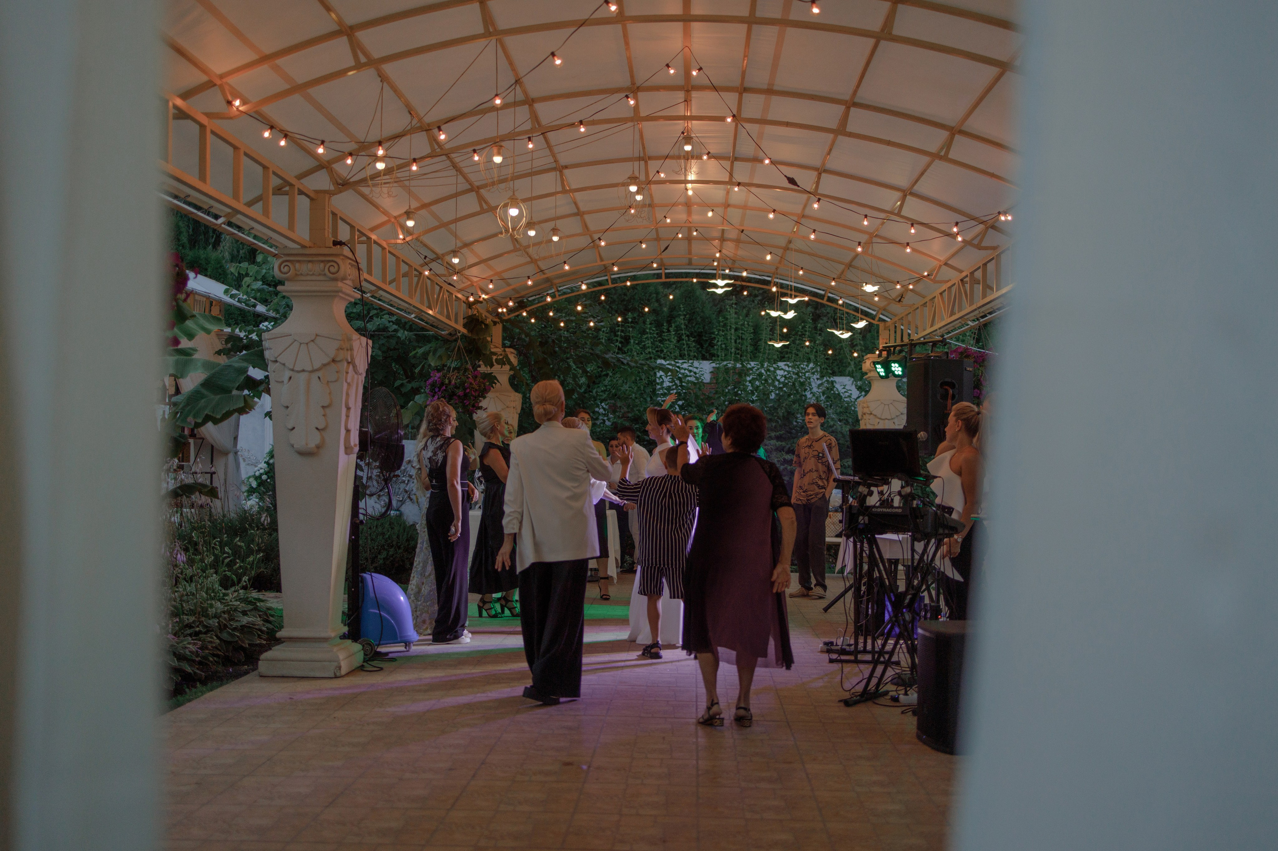 --. Фотограф Пятигорска Кисловодск Домбай Архыз