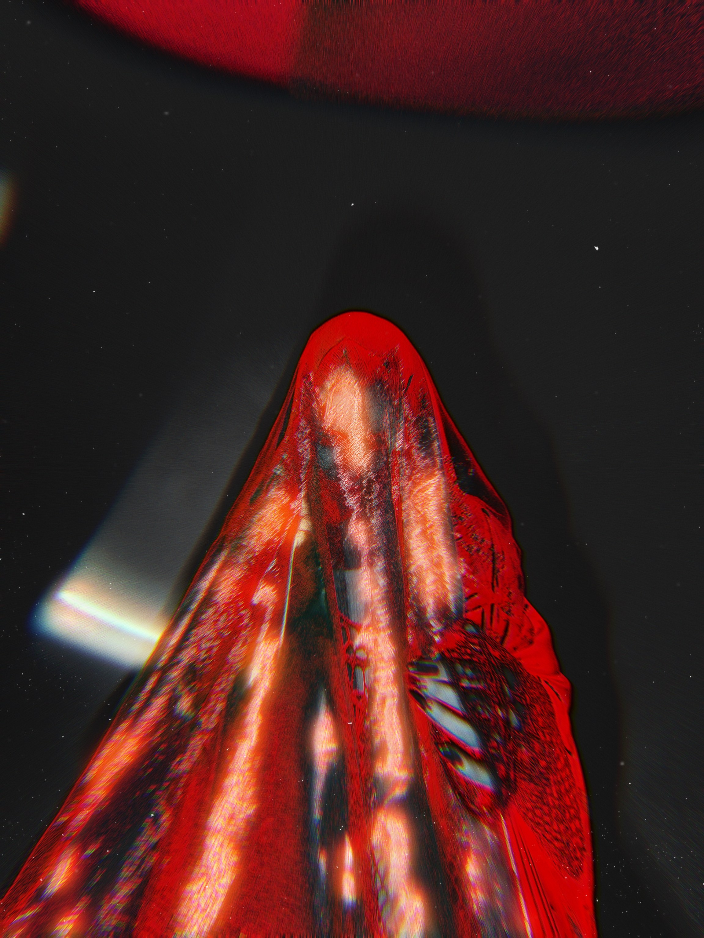 You are the art | индивидуальная съёмка. Sveti Sveta • визуальный артист Светлана Дубских