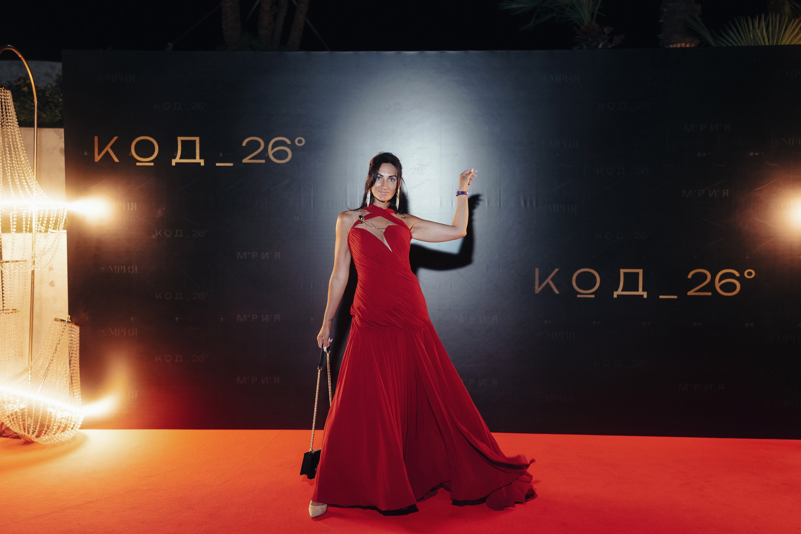 Репортажная фотосъёмка мероприятия курорта Мрия. Фотограф Севастополь Крым | Шестаков Илья