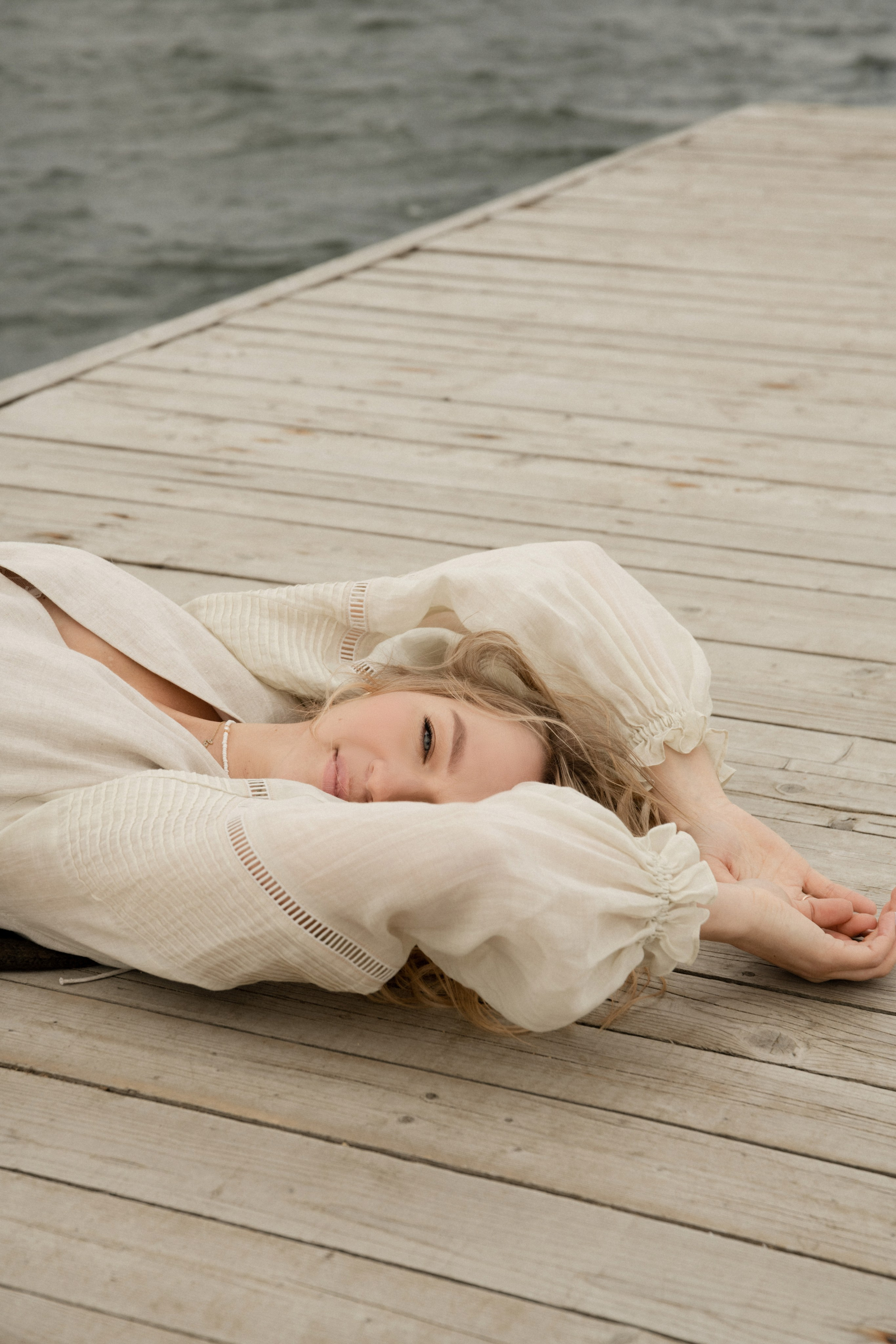 Katya. Свадебный и семейный фотограф Владивосток