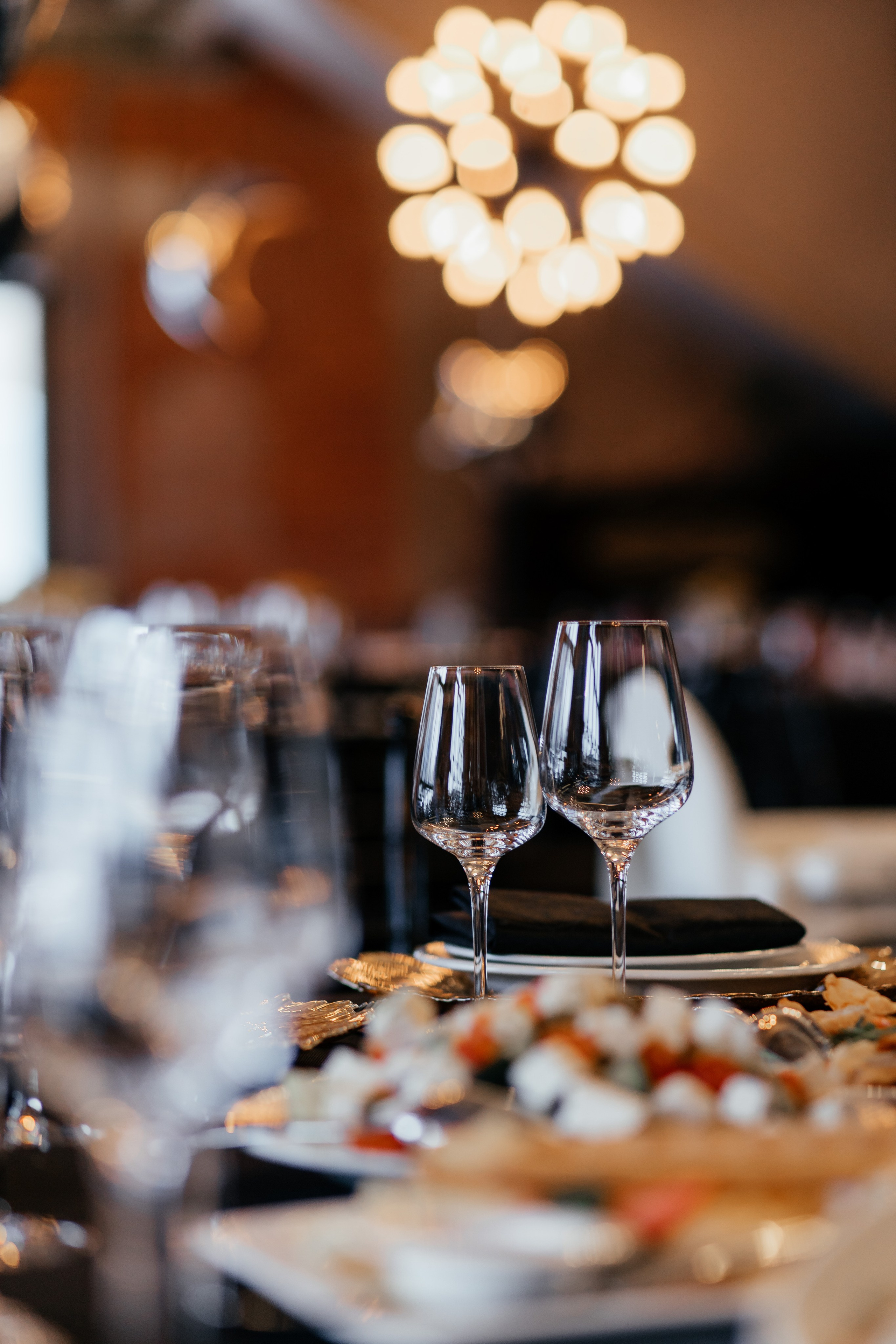 Артемий 2 года @allazemaalla. Свадебный и семейный фотограф