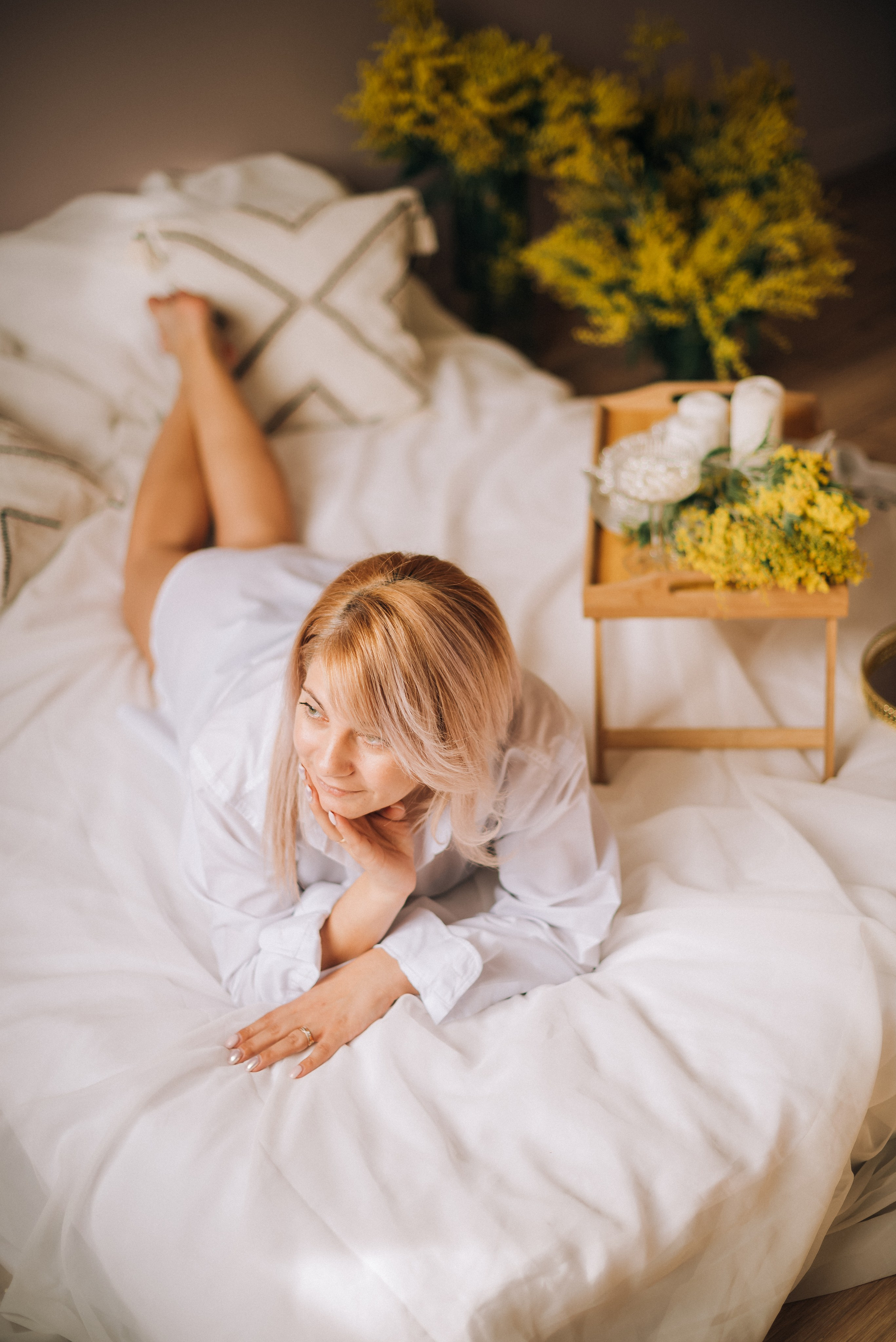 Portraits. Семейный и детский фотограф в Анапе