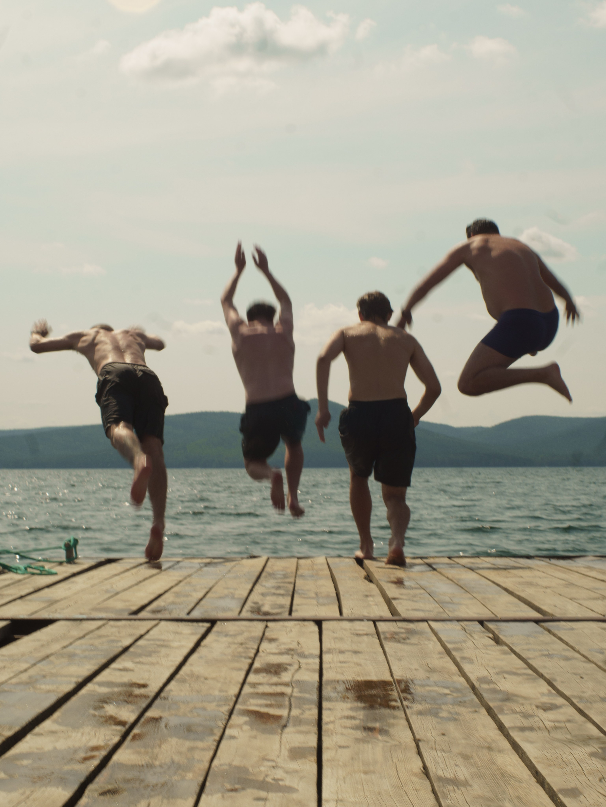 Ростов-на-Дону «Тысяча лиц воды». ARTEXPOPHOTO