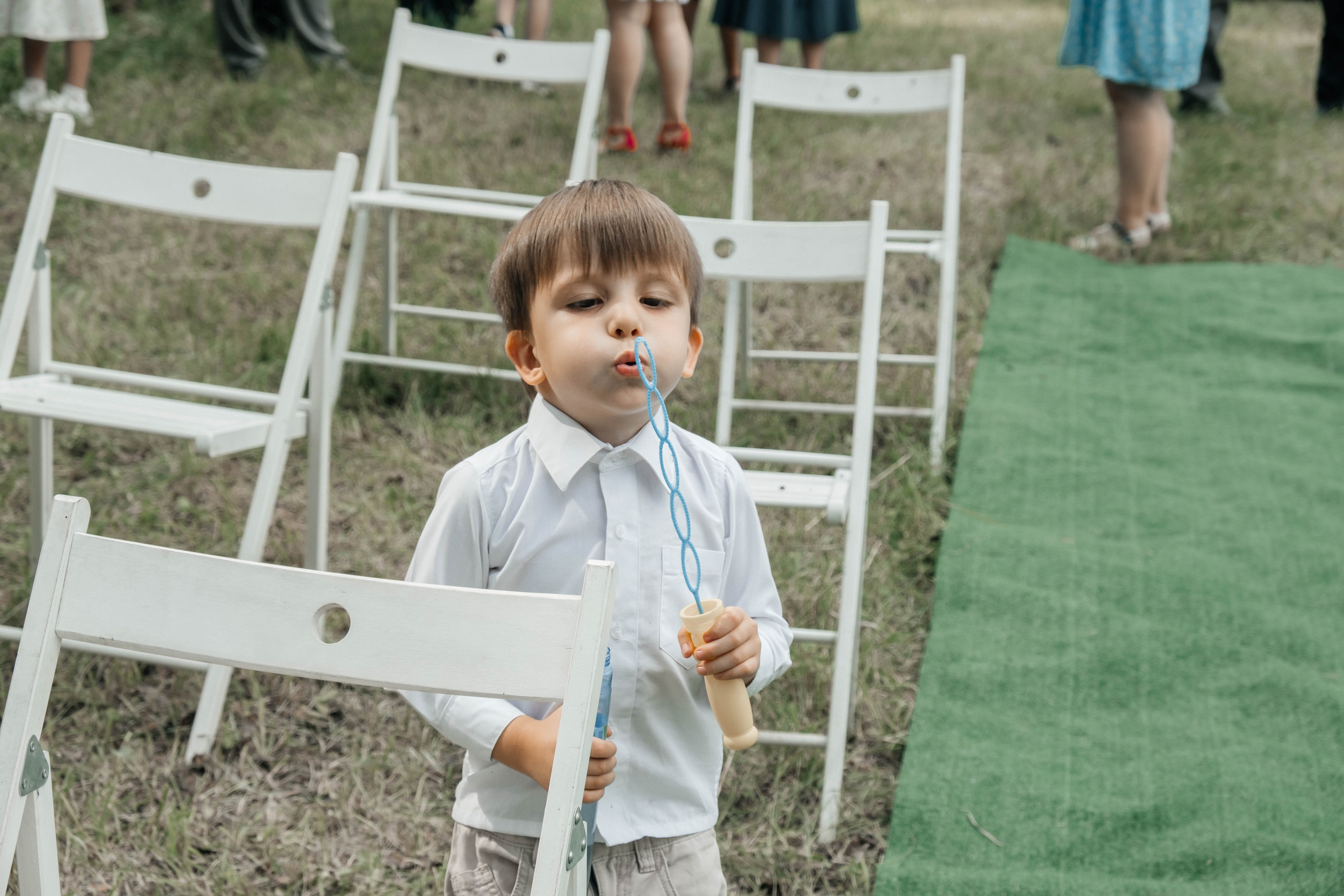 Кирилл&Дарья. Свадебный и портретный фотограф Казань | Белебей