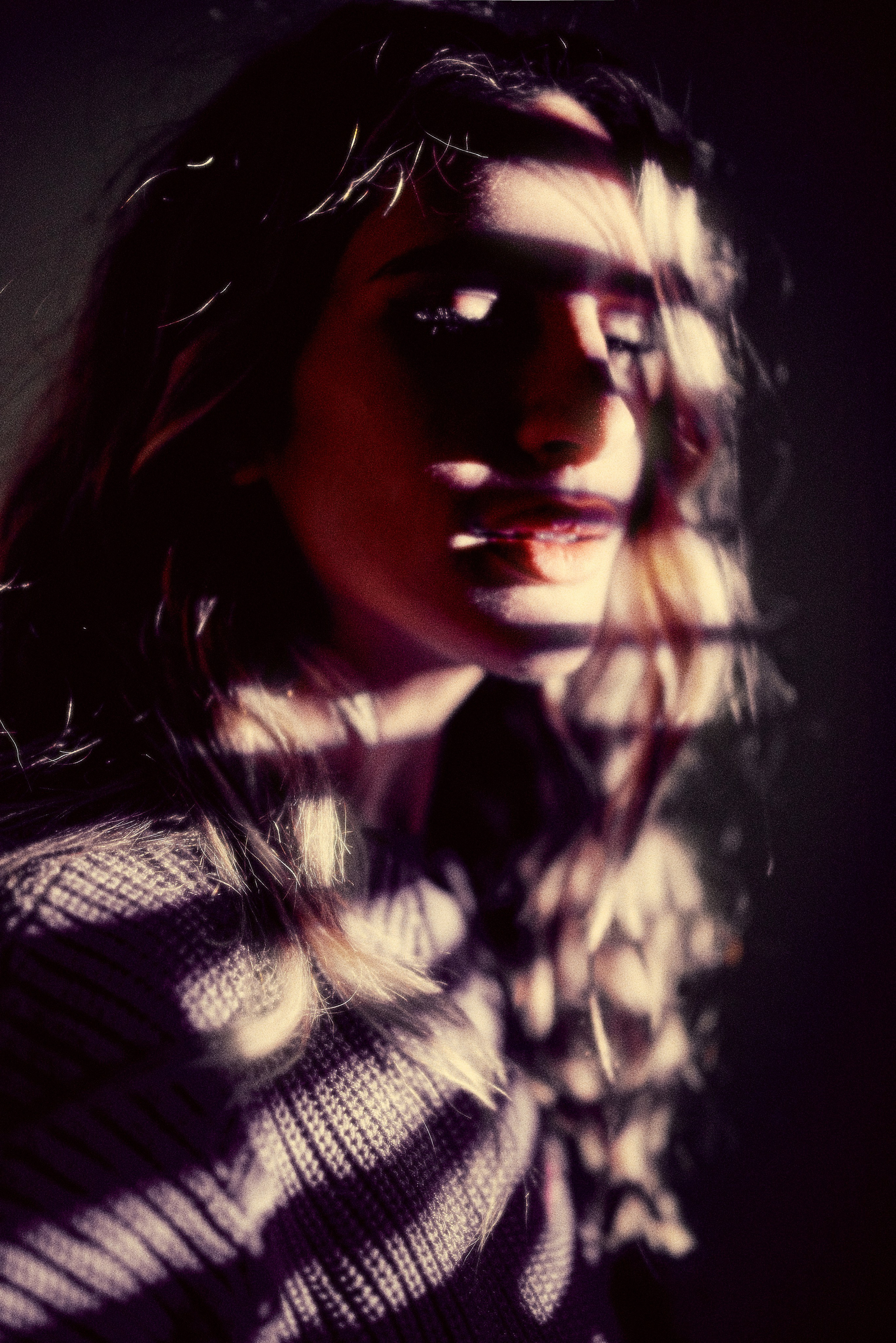 С Днем Рождения. Антон Арнольд | Фотограф Минск