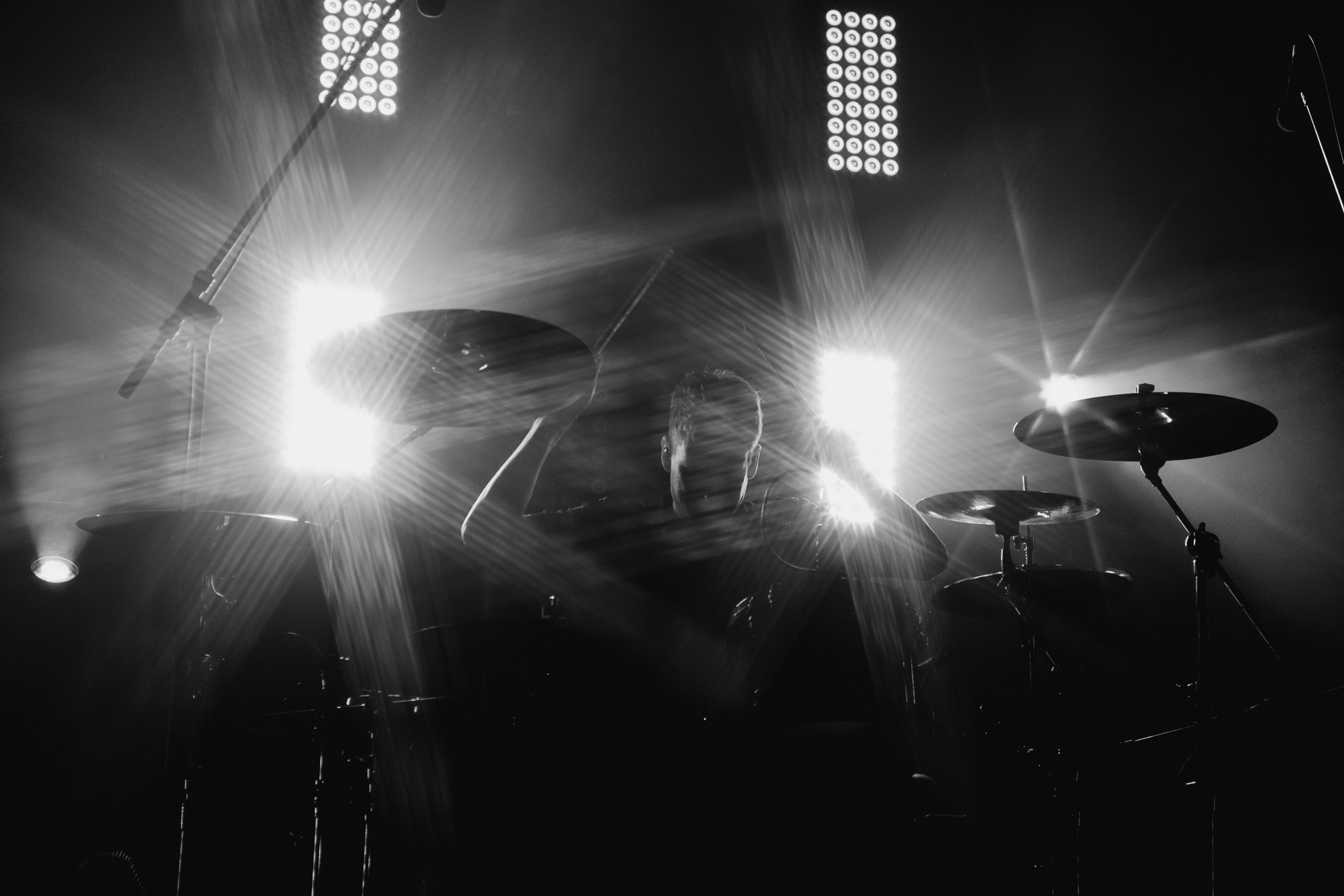 Wildways. Репортажный и портретный фотограф в Москве Кристина Волконская