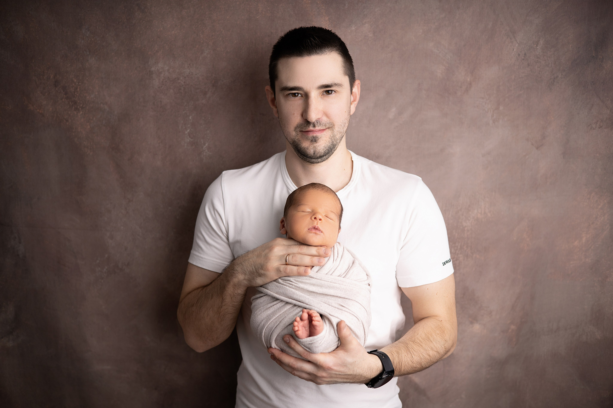 Новорожденные. Детский новорождённых и детей постарше Анисимова Полина