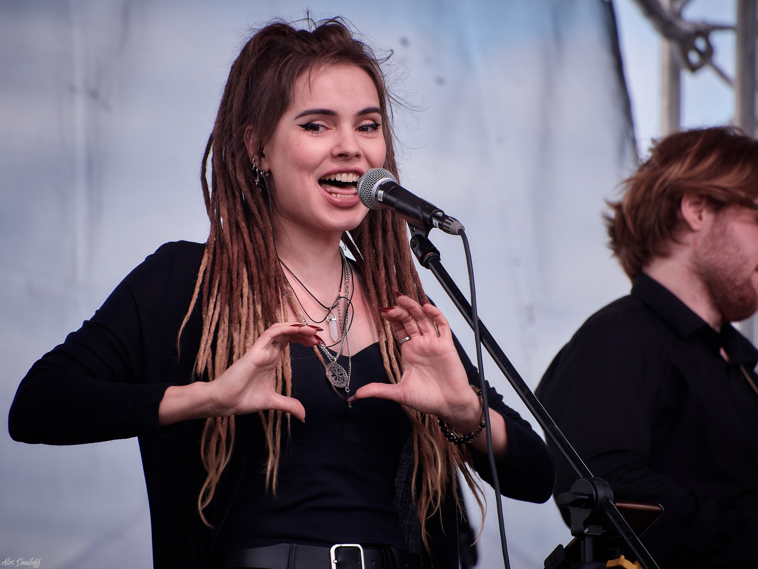 X-Waters Муром 2025. Муром-Инфо. Новости культуры, образования, спорта в городе Муром