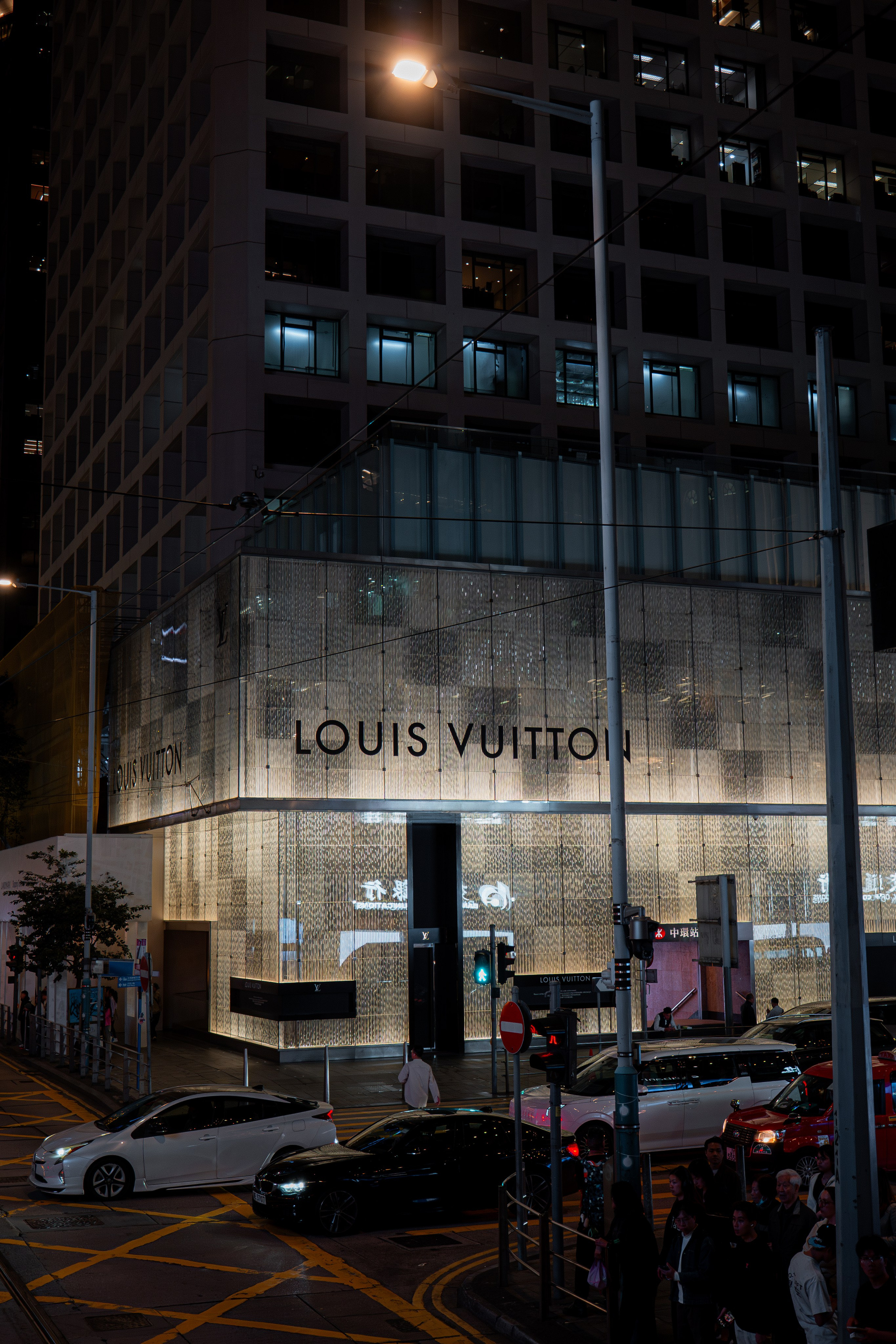 ГОНКОНГ 2026. Фото| Видео продакшн | Александр Ярков