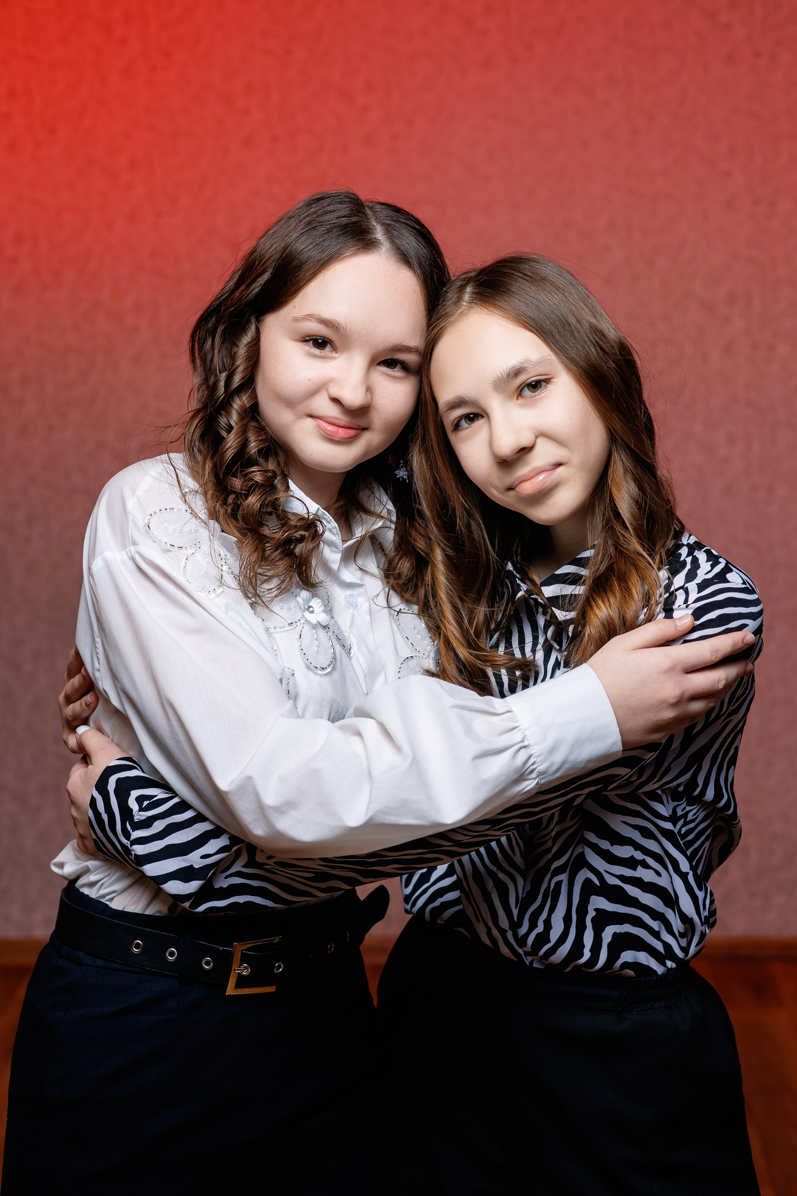 9-а, 14 шк, Каменск-Шахтинский, выпуск 2025