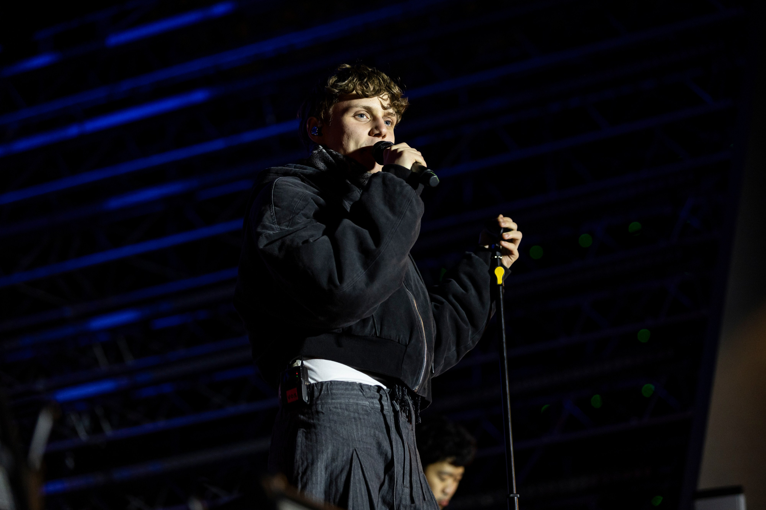 РЕПОРТАЖ | СОБЫТИЯ. Ксения Фрик — фотограф: бэкстейдж тв-шоу, портреты, репортаж | Москва