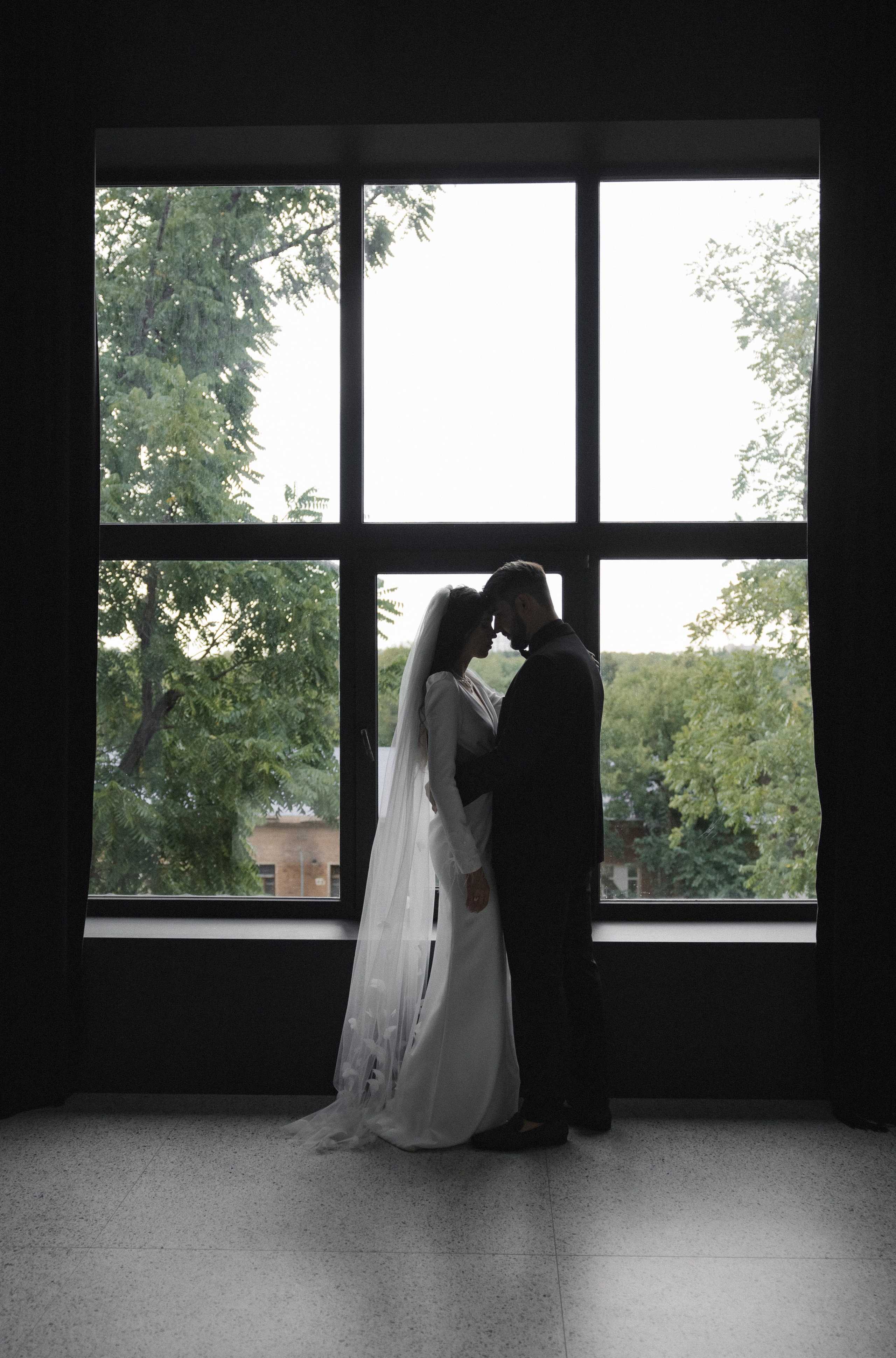 Сергей и Анастасия. Семейный и свадебный фотограф в Краснодаре Елизавета Замаева