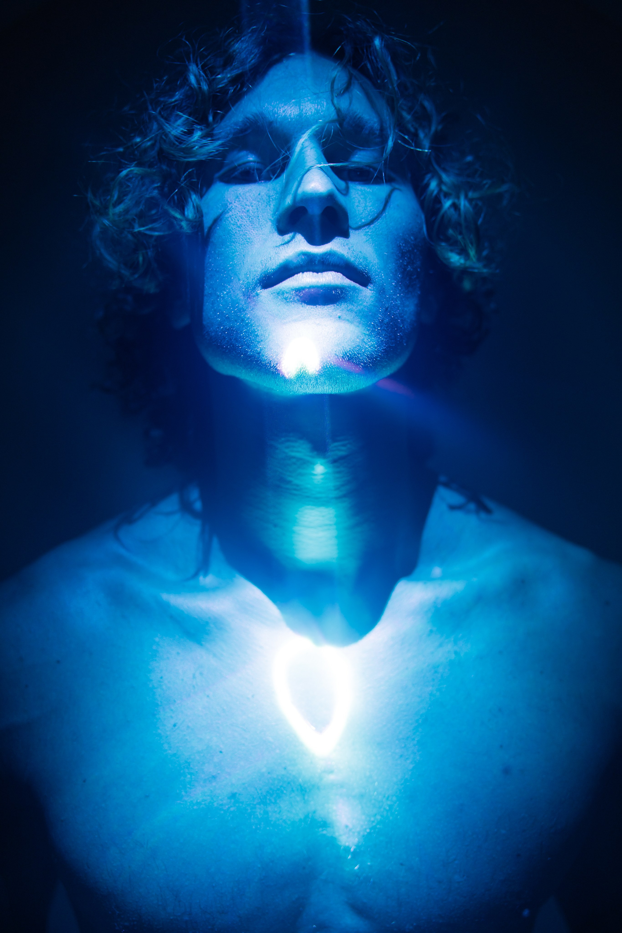 СЕМЁН. Свадебный фотограф в Иркутске Бобылев Никита