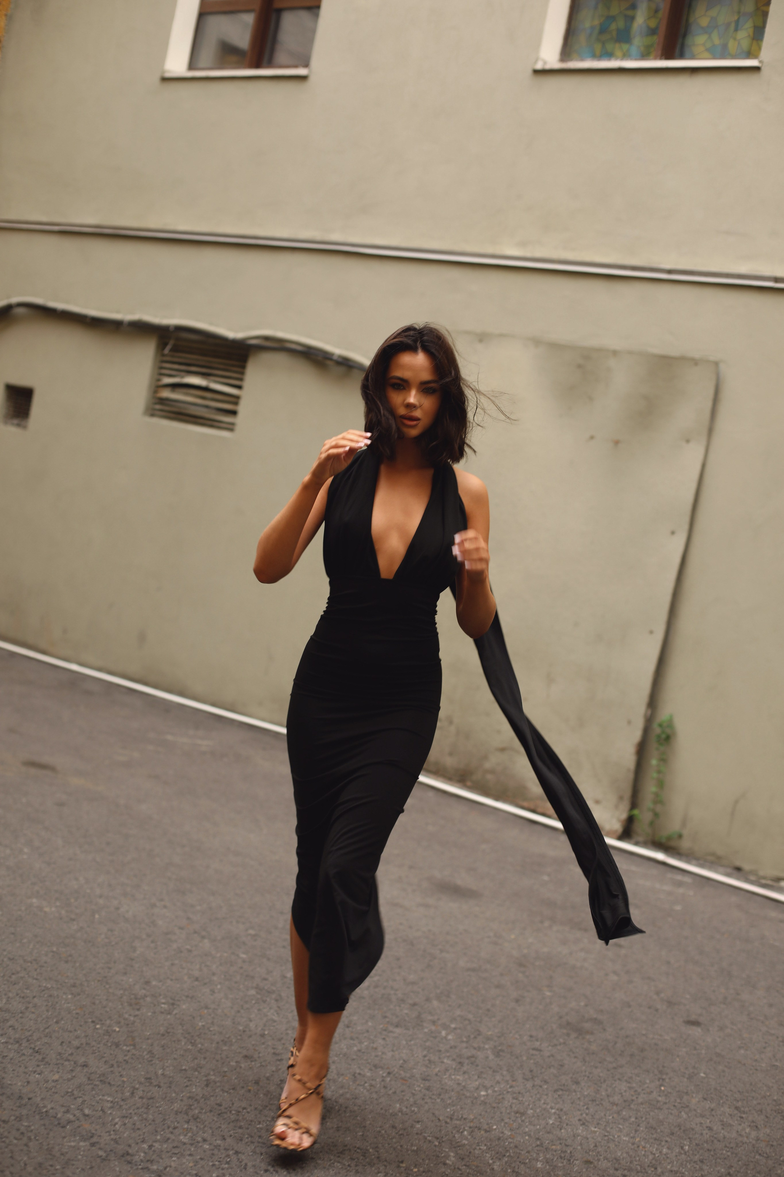 Диана. Семейный и свадебный фотограф в Хабаровске