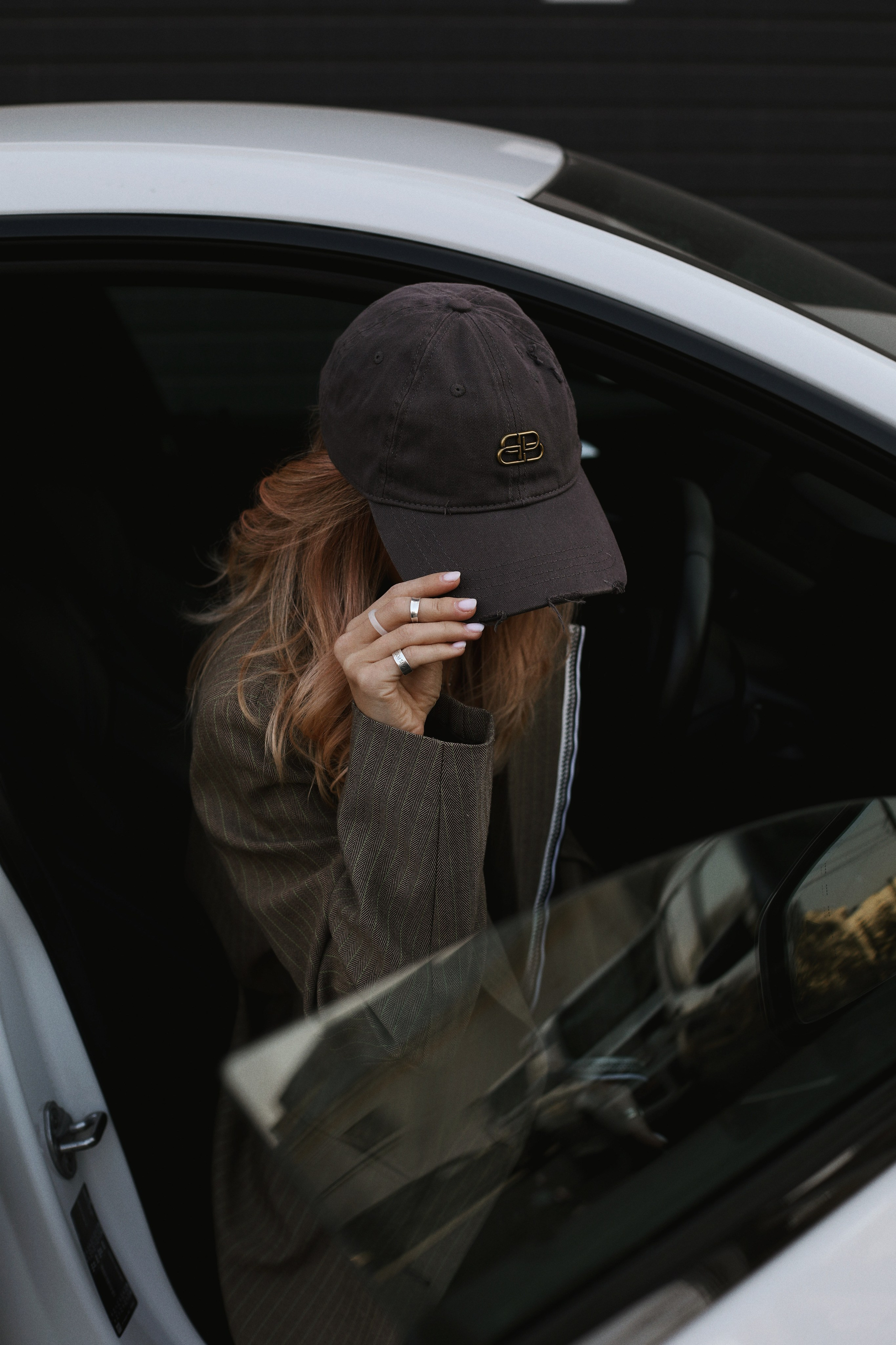 Семейный и свадебный фотограф в Хабаровске