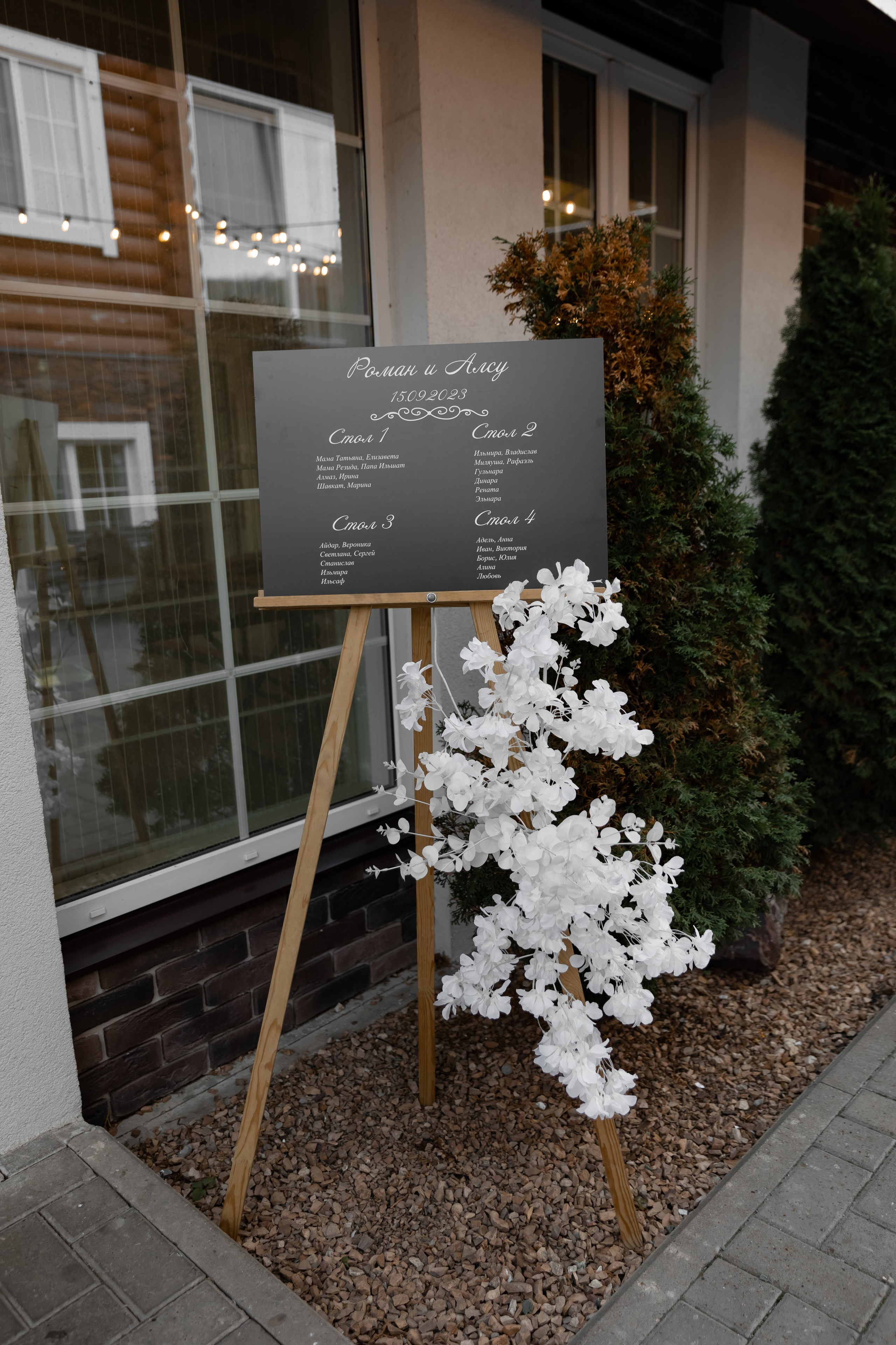 Просто такая сильная любовь. Kamaeva.ru