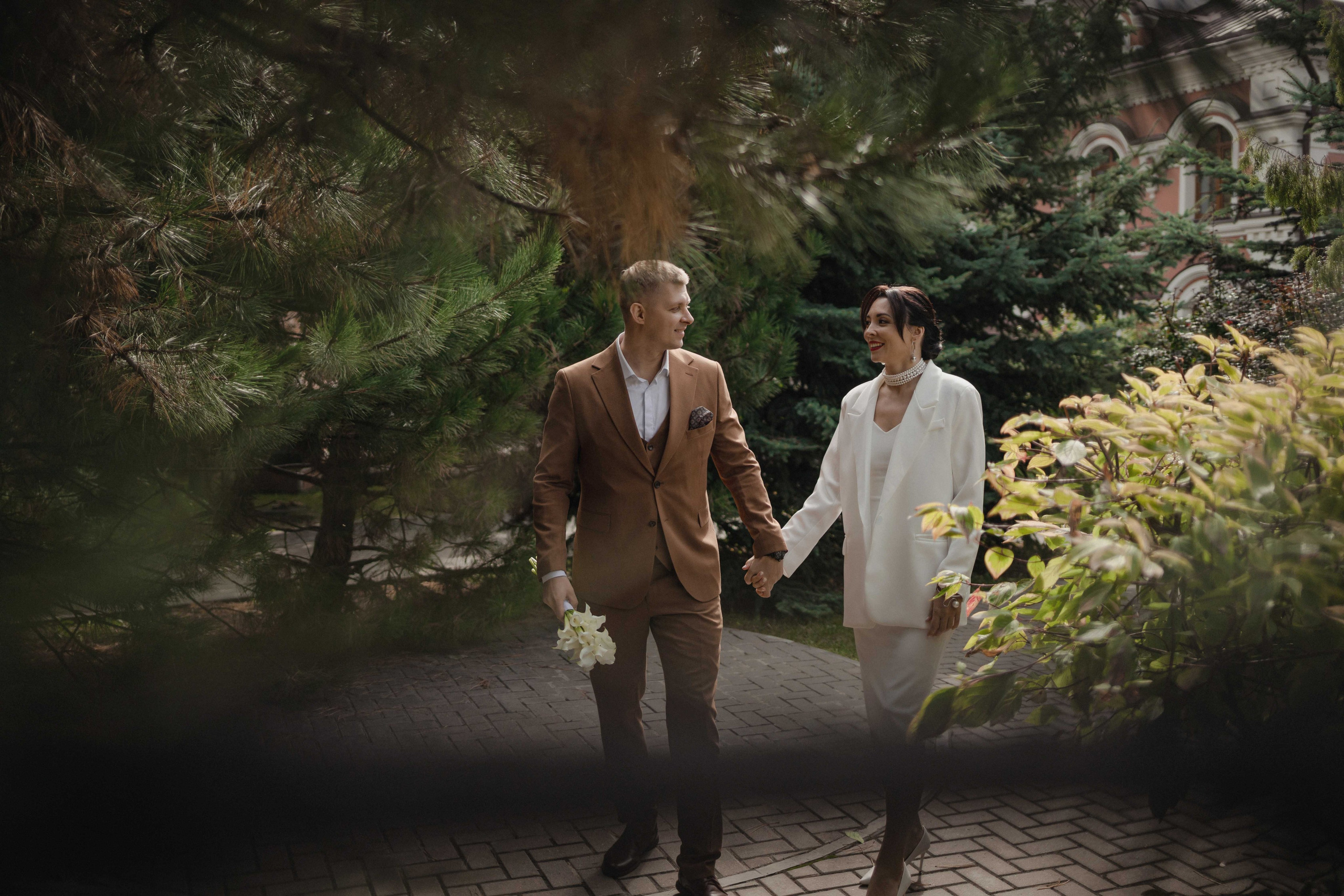 Дмитрий Евгения 15.09.23