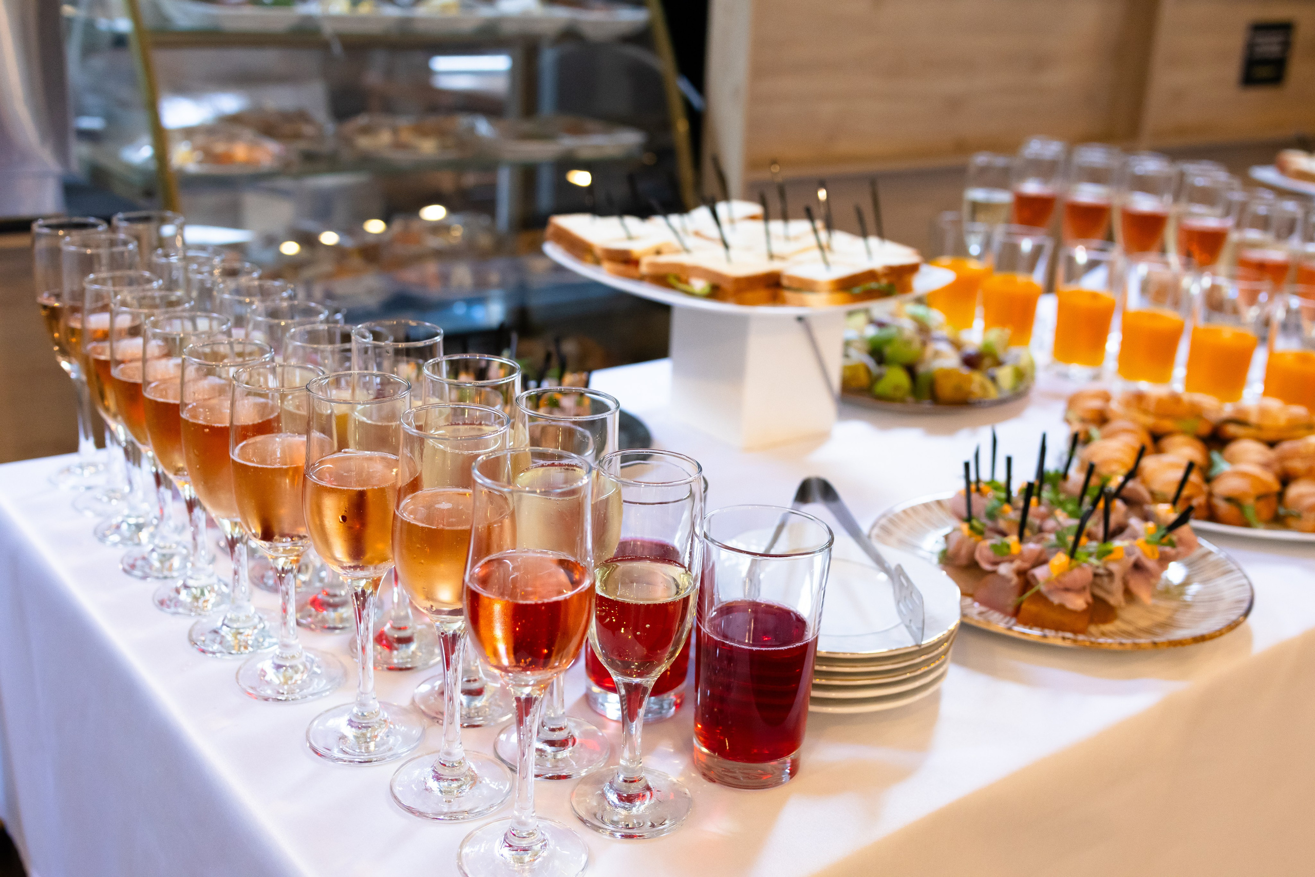 Летний корпоратив на Уктусе, фотосъёмка в Екатеринбурге. Фотограф в Екатеринбурге Пойгина Елена