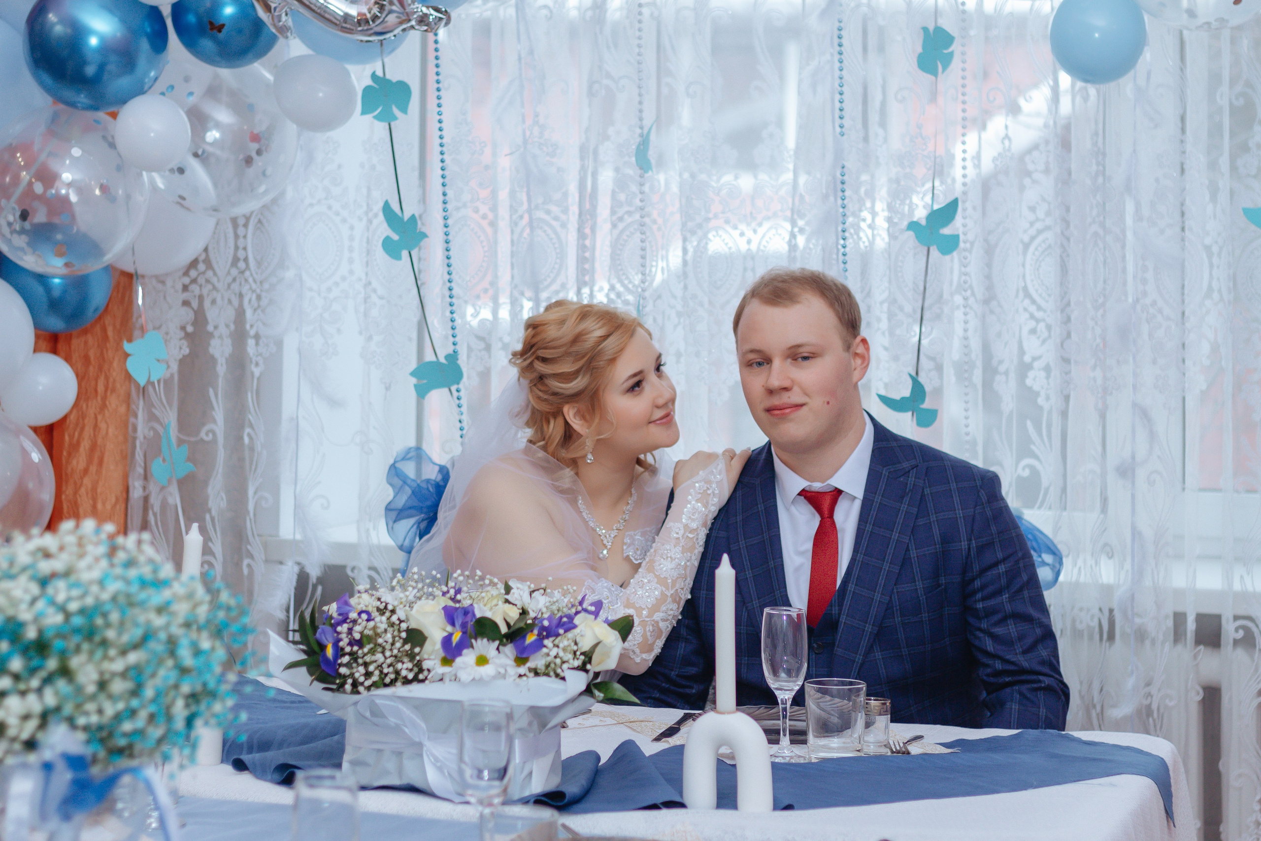 Свадебная фотосессия, Екатеринбург. Фотограф в Екатеринбурге Пойгина Елена