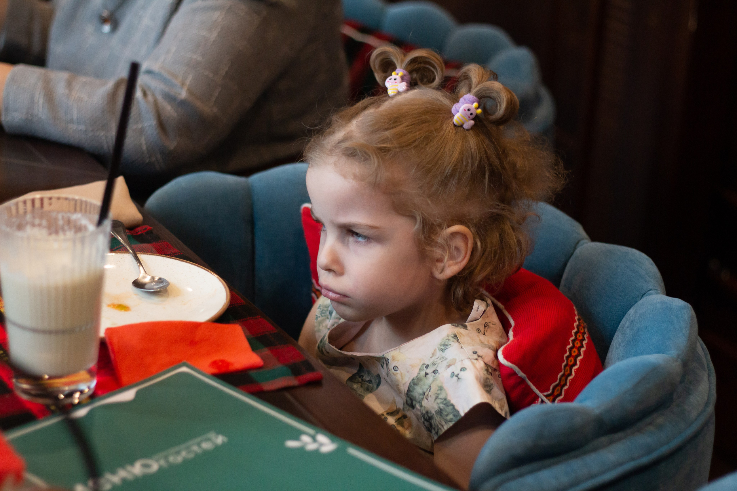 Юбилей Ларисы Михайловны. Фотограф в Екатеринбурге Пойгина Елена