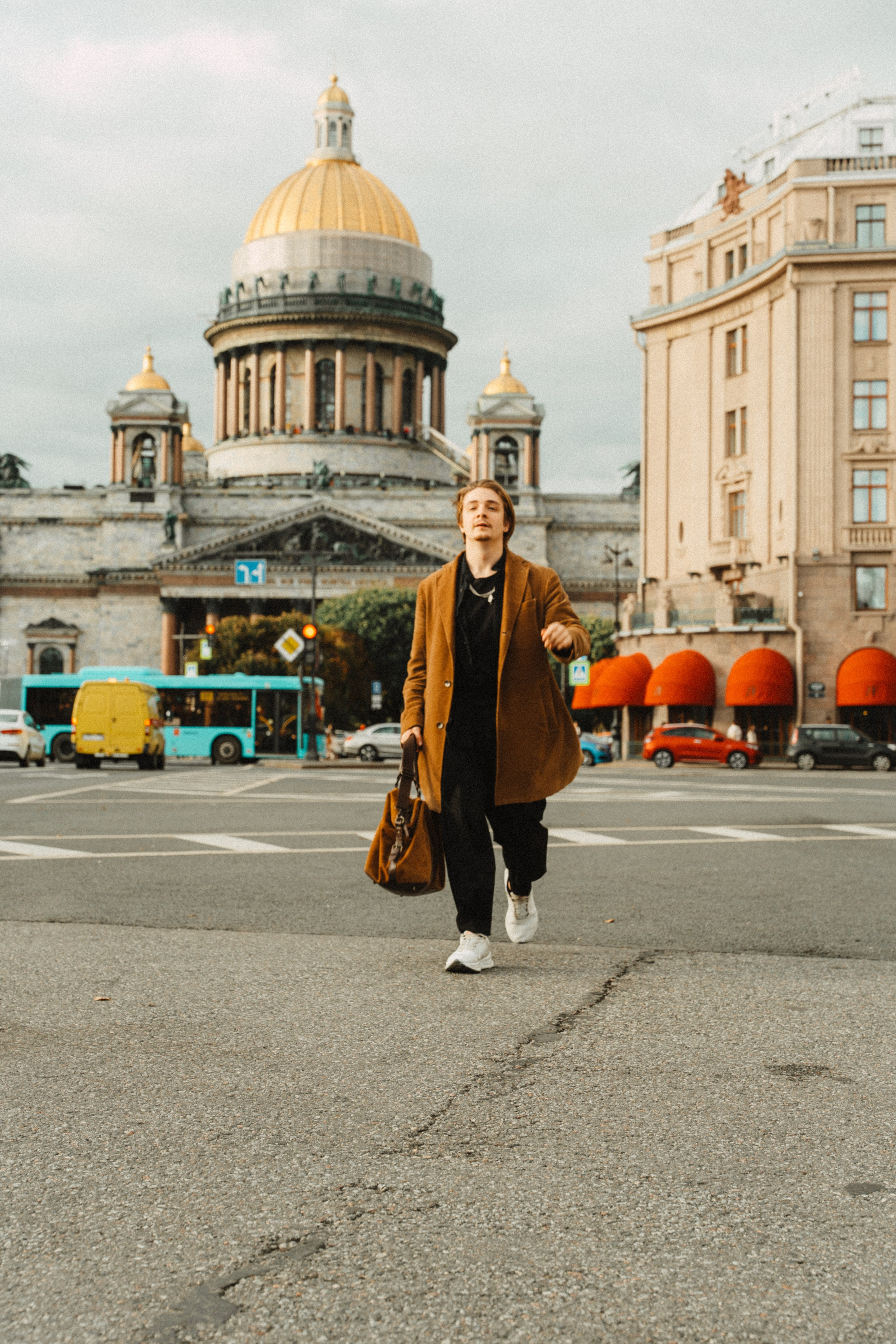 Vladimir. Фотограф Санкт-Петербург/Гомель Виктория Петрова