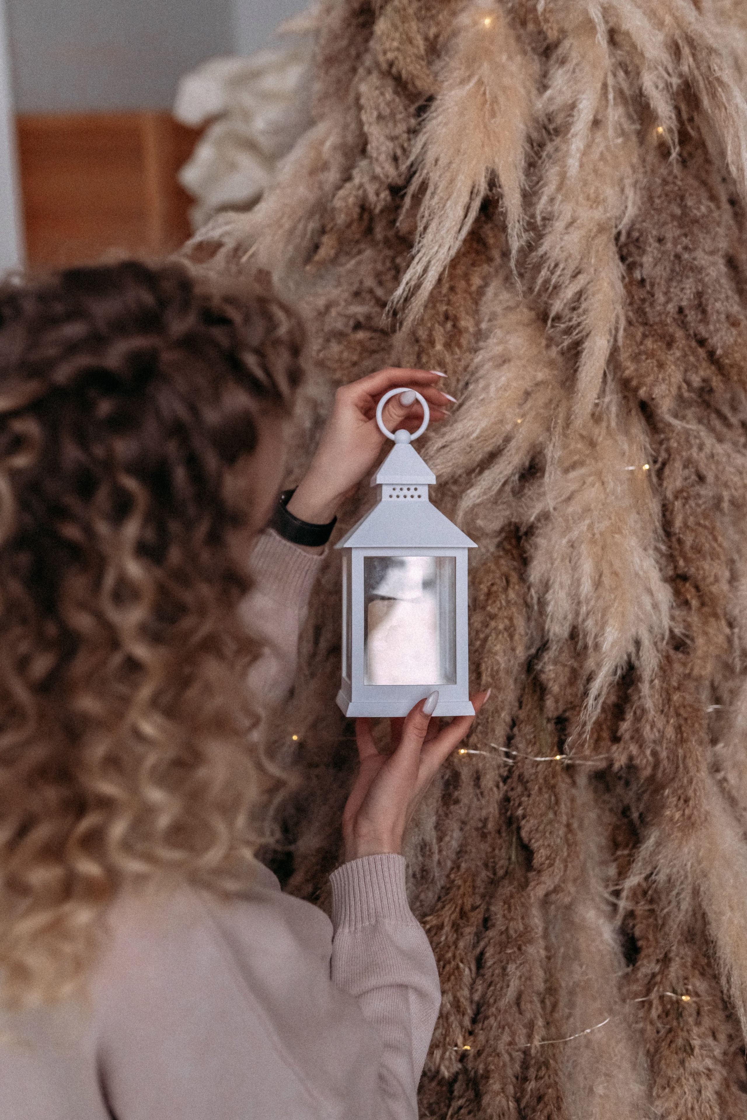 Daria. Фотограф Санкт-Петербург/Гомель Виктория Петрова