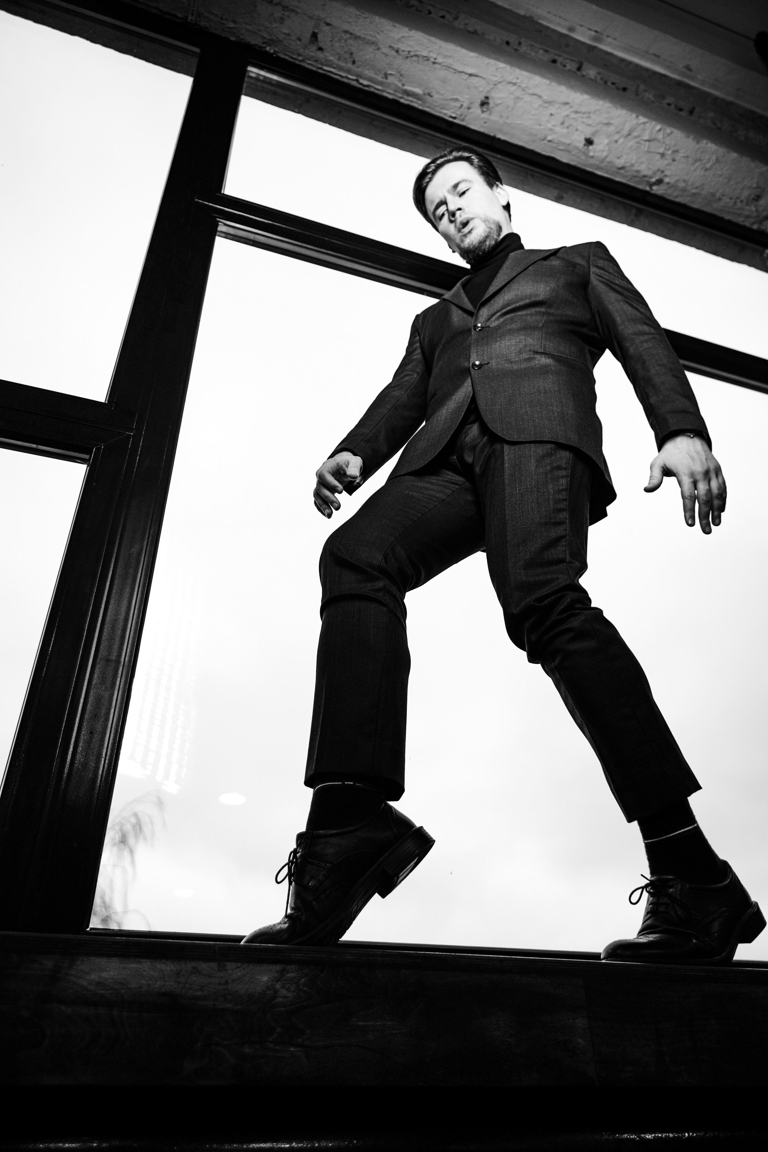 Контент | Психолог. ОЧЕНЬ ПЛОХОЙ ФОТОГРАФ