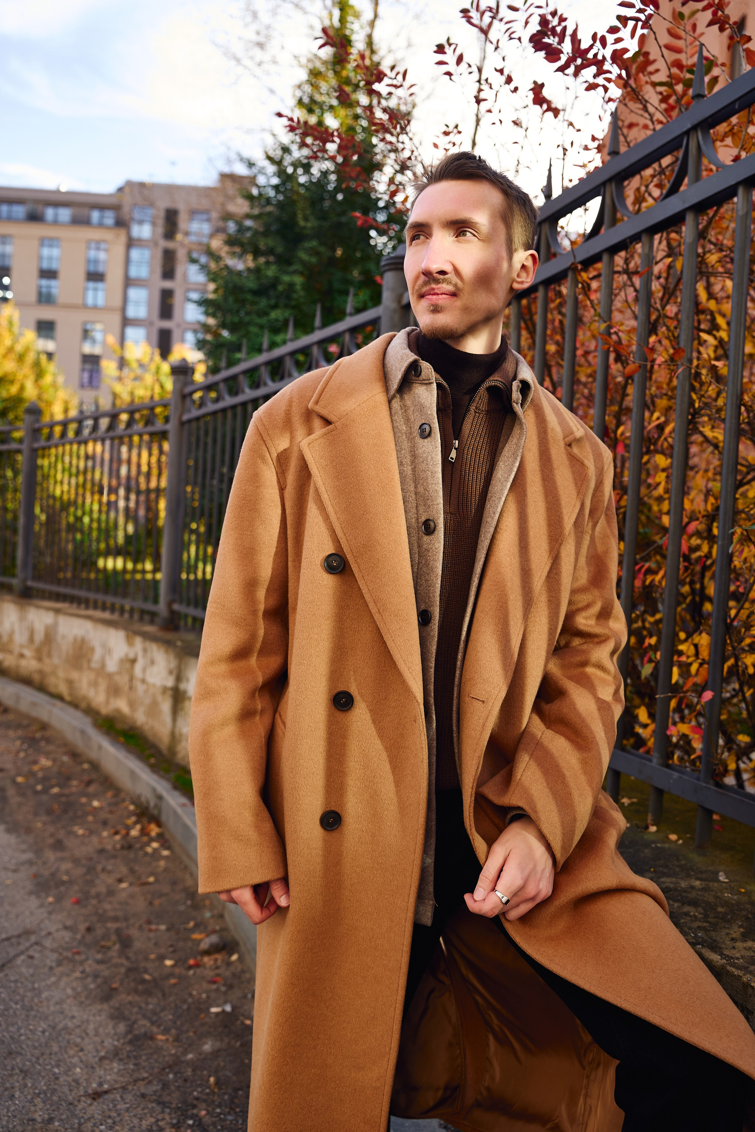 Семен | Дейтинг. ОЧЕНЬ ПЛОХОЙ ФОТОГРАФ