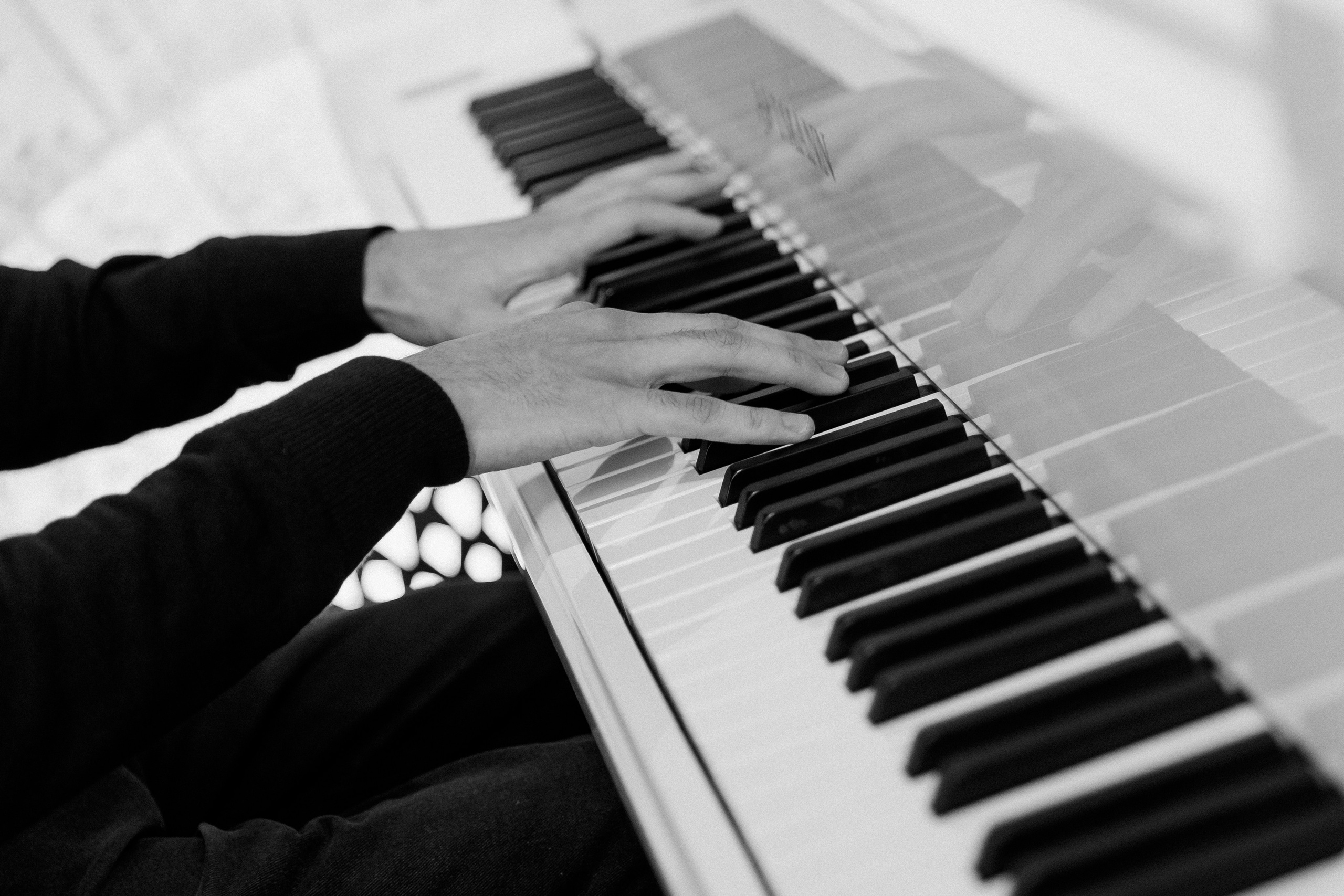 «Утро. Свадьба. Вечер. Любовь». Свадебный и семейный фотограф в Якутске — Дьулусхан Прокопьев