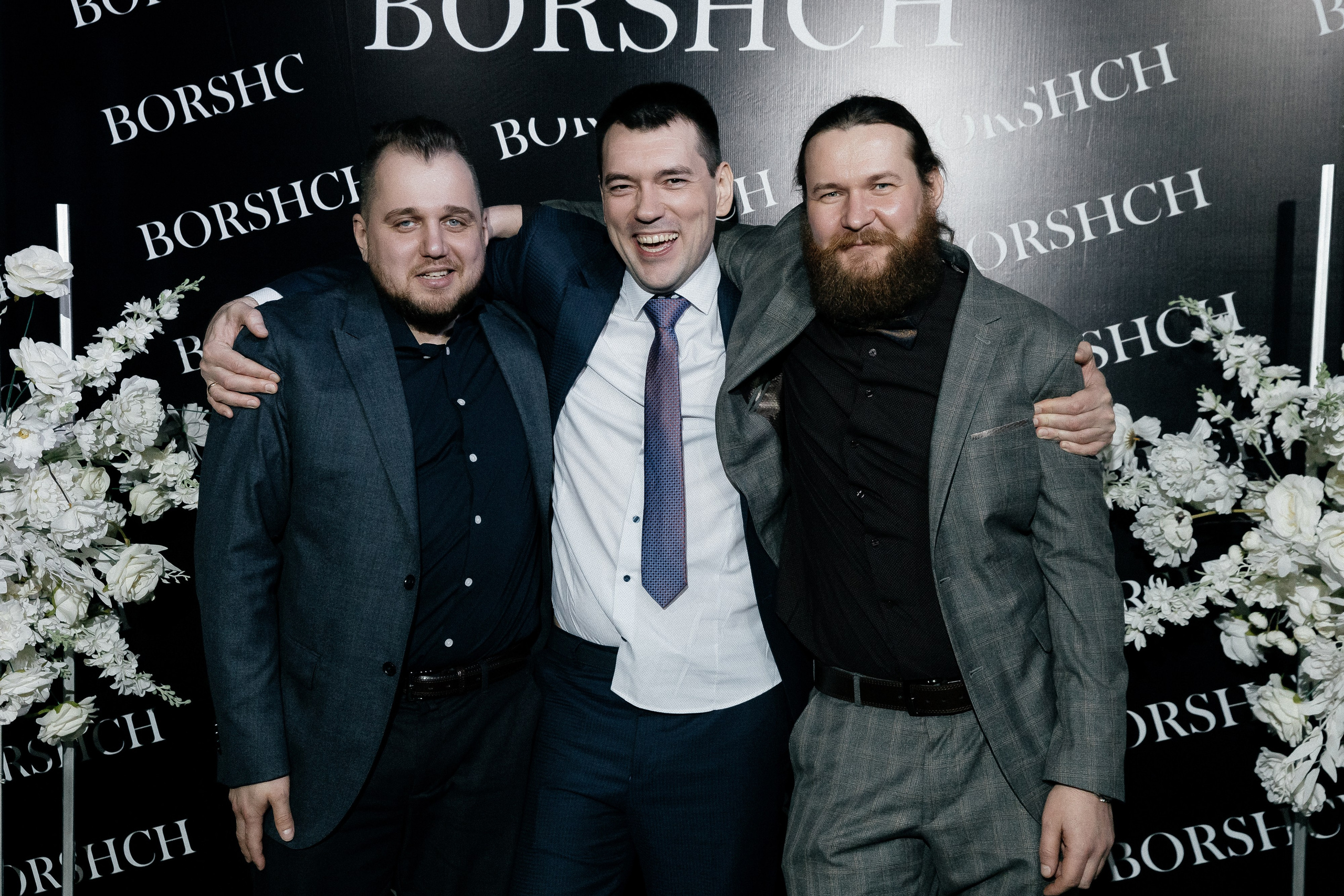 Свадебный банкет — Настя и Саша Борщ. Свадебный фотограф в Нижнем Новгороде Генеральская Ира