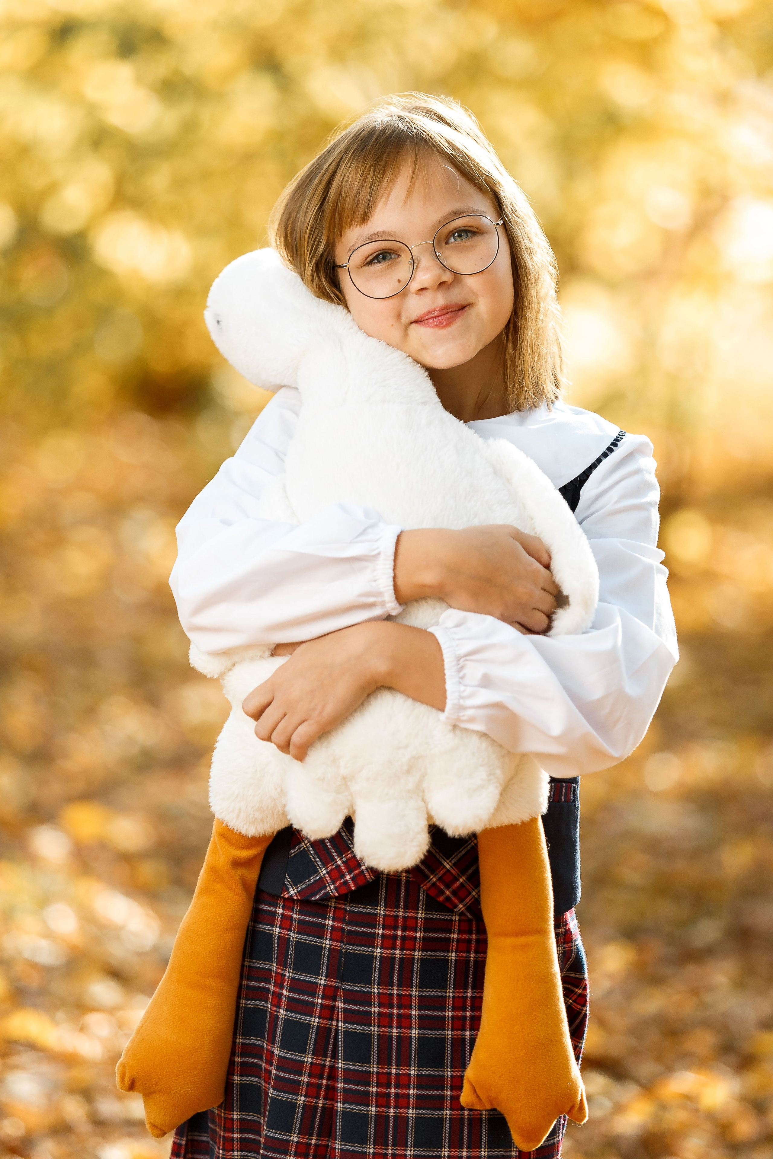 В начальной школе. ВЫПУСКНЫЕ АЛЬБОМЫ | Йошкар-Ола | Детский сад, школа