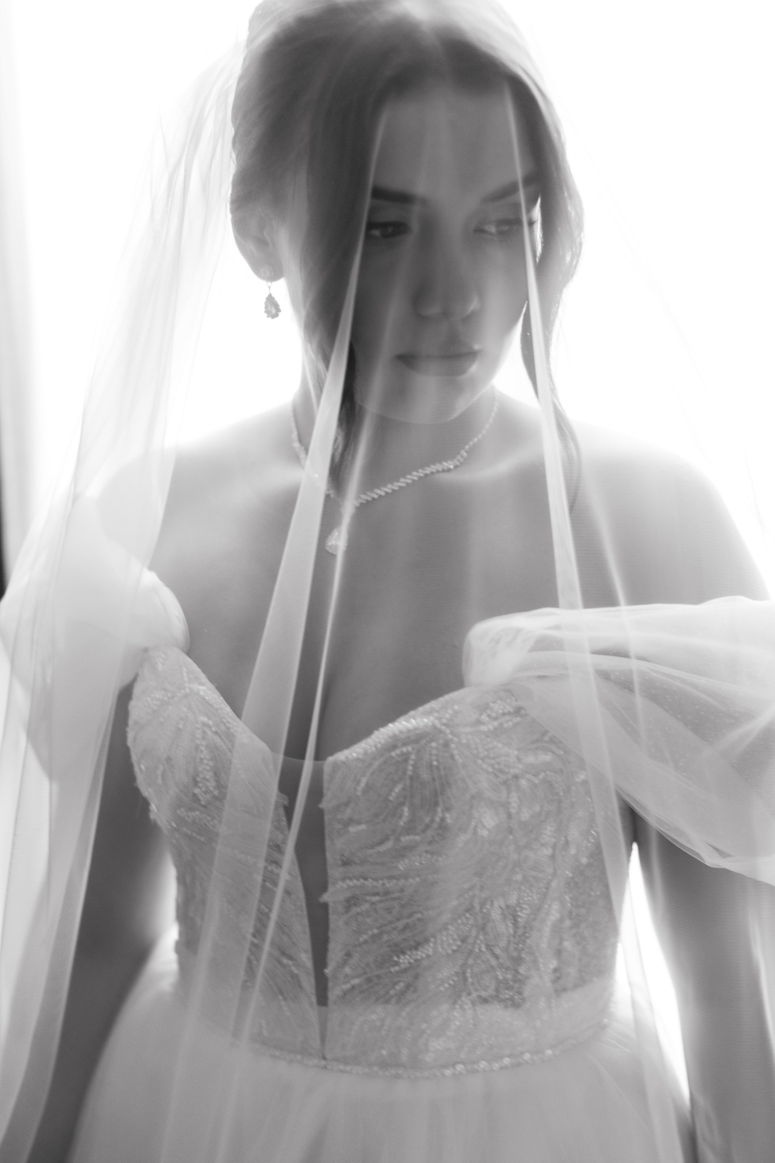 Nikita&Ulia. Свадебный и семейный фотограф Екатеринбург Настя Саедгалина