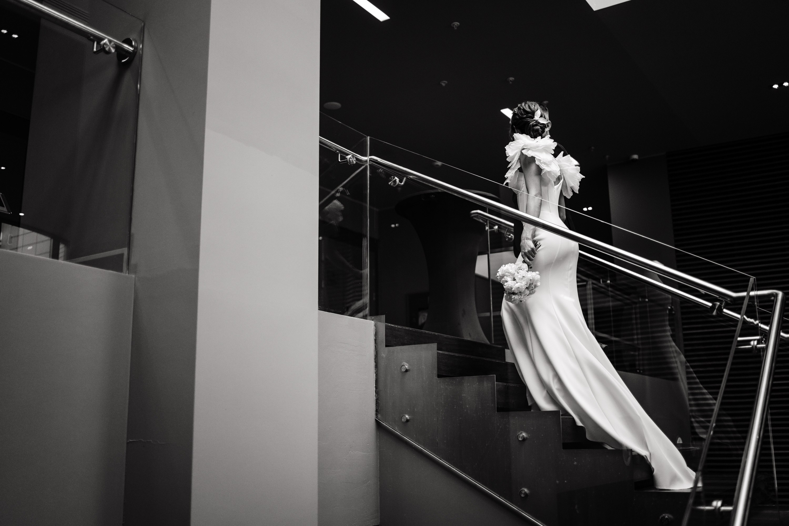 ПАКЕТ 8 ЧАСОВ. Свадебный  фотограф Новосибирск